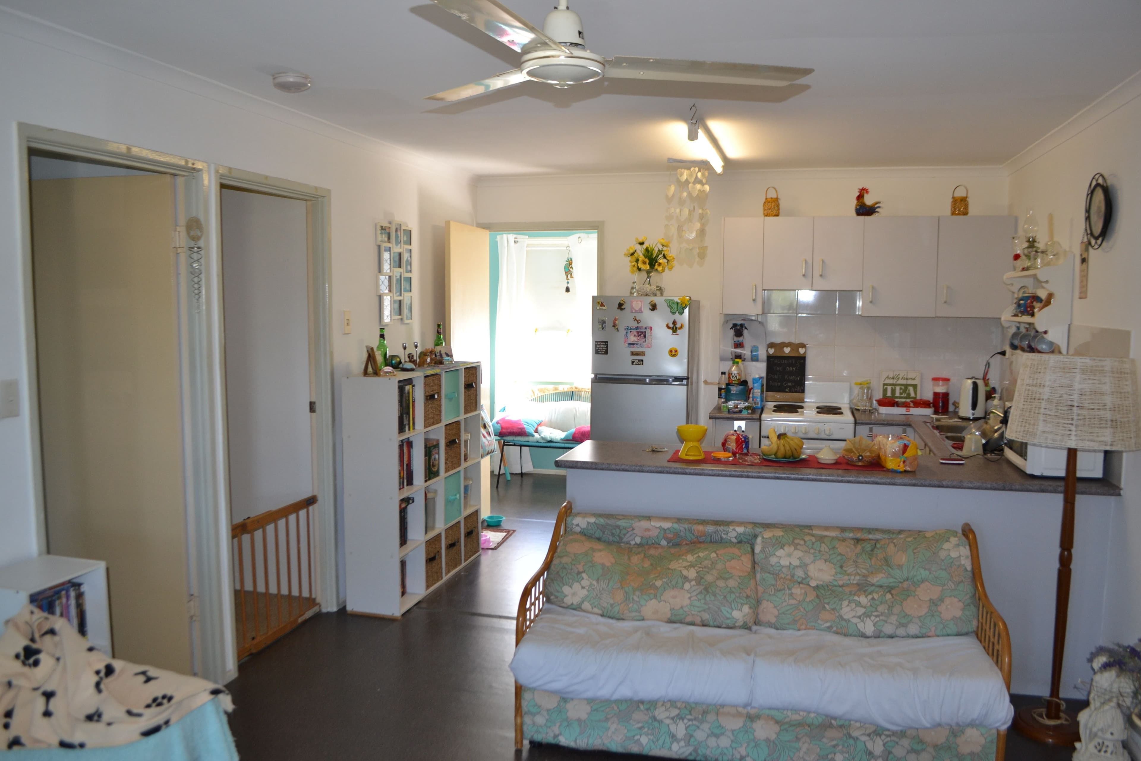 15A and 15B Murphy Street, Point Vernon QLD 4655, Point Vernon - Thumbnail 8