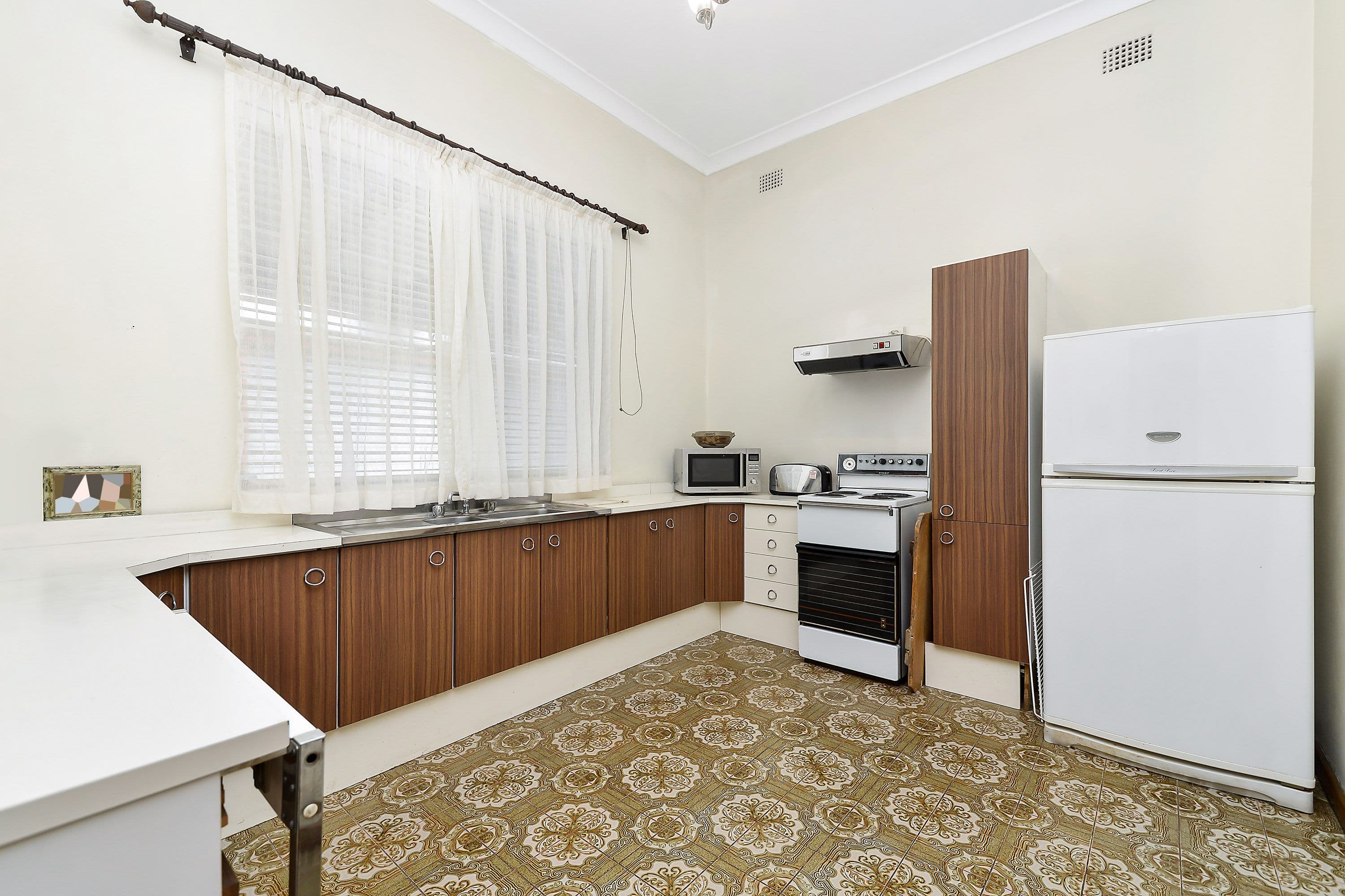 72 Consett Street, Concord West - Thumbnail 6