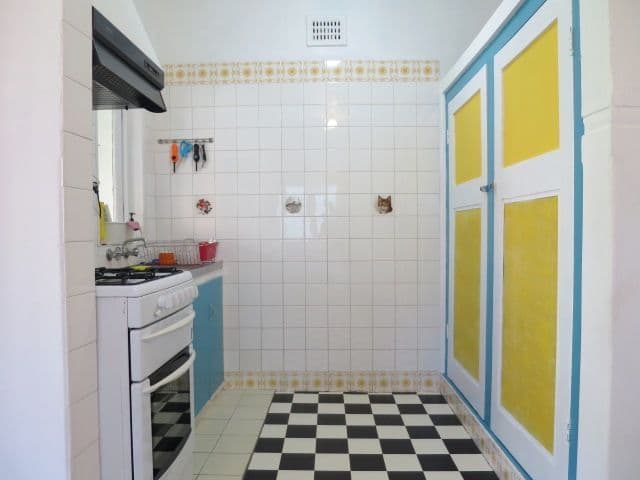 2/75 Trafalgar Street, Stanmore NSW 2048, Stanmore - Thumbnail 4