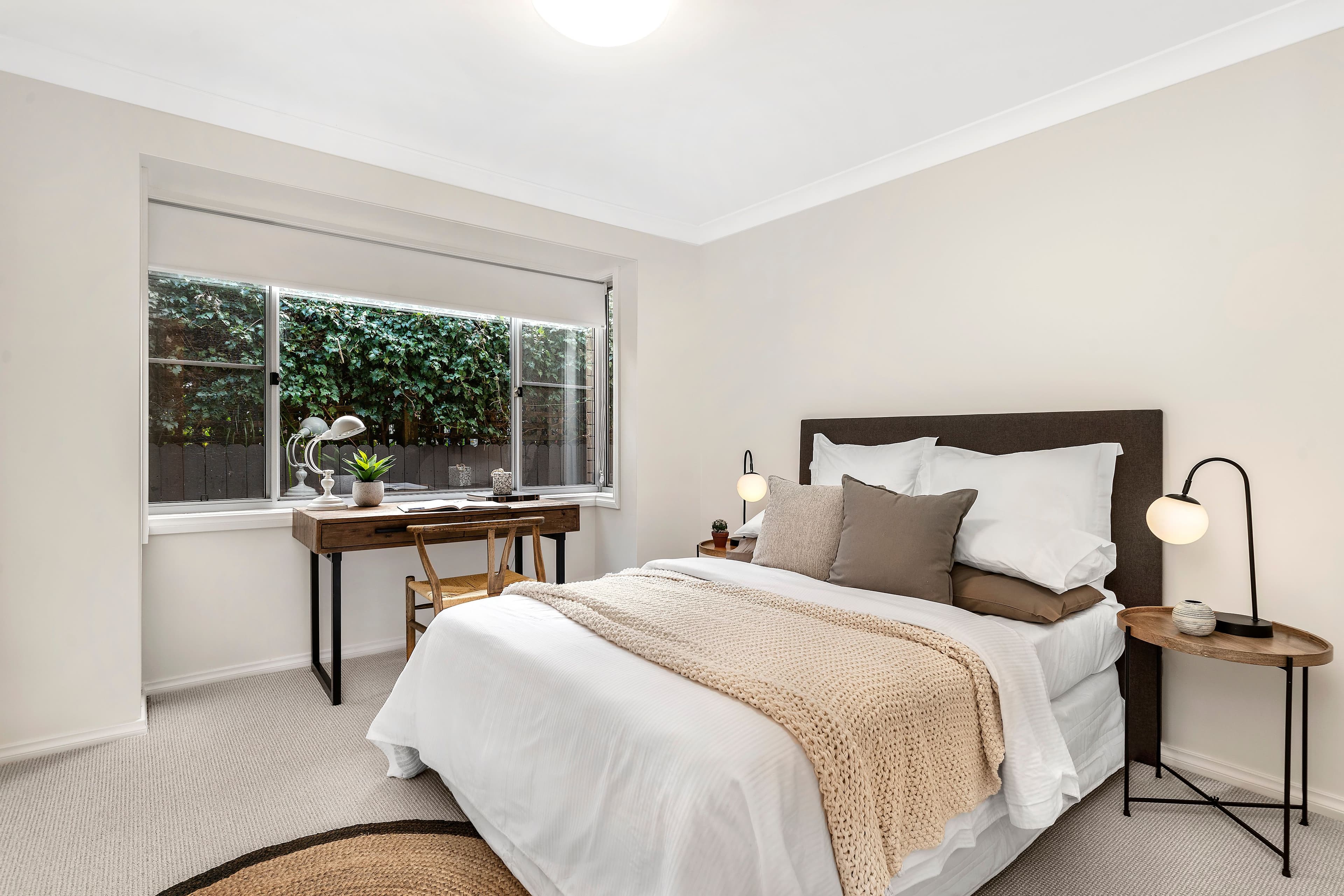 20 Harden Avenue, Northbridge - Thumbnail 8