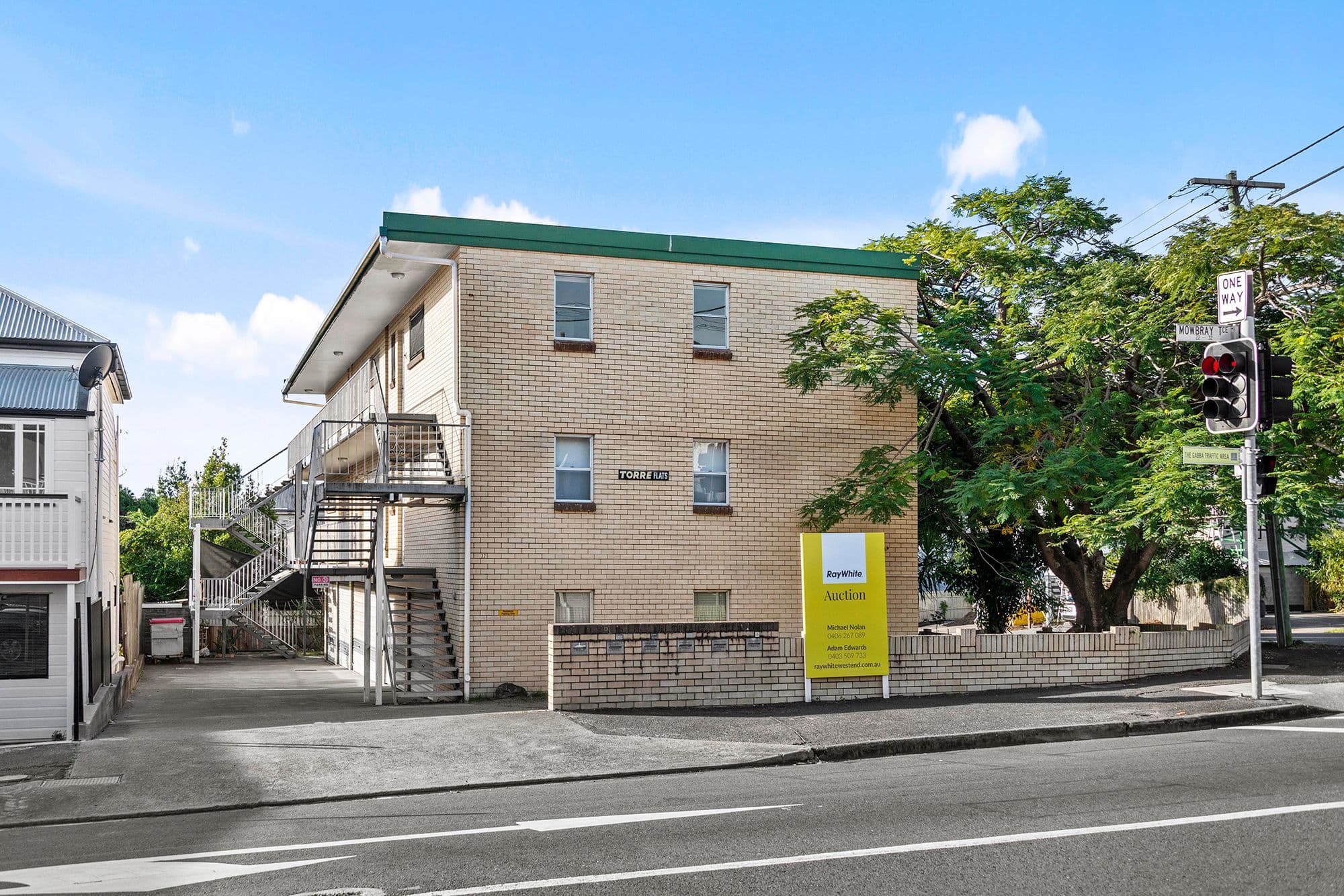32 Mowbray Terrace, East Brisbane QLD 4169, East Brisbane - Thumbnail 2