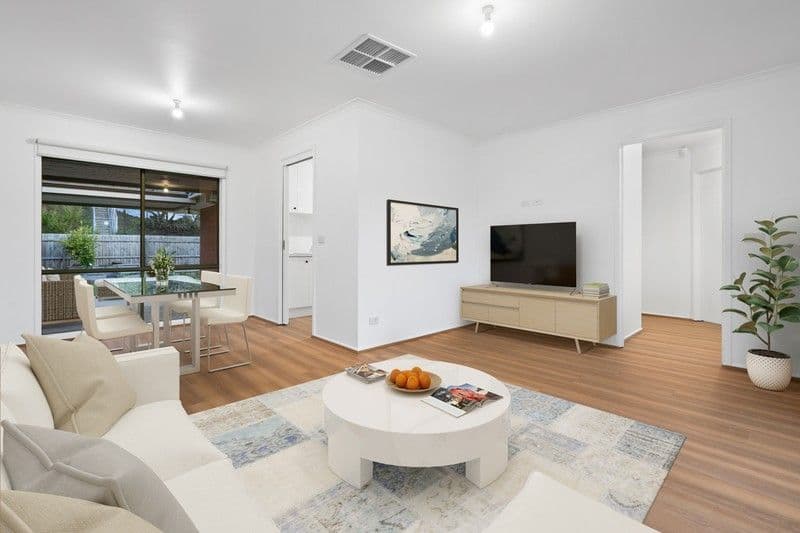 29 Josef Avenue, Bundoora VIC 3083, Bundoora - Thumbnail 2