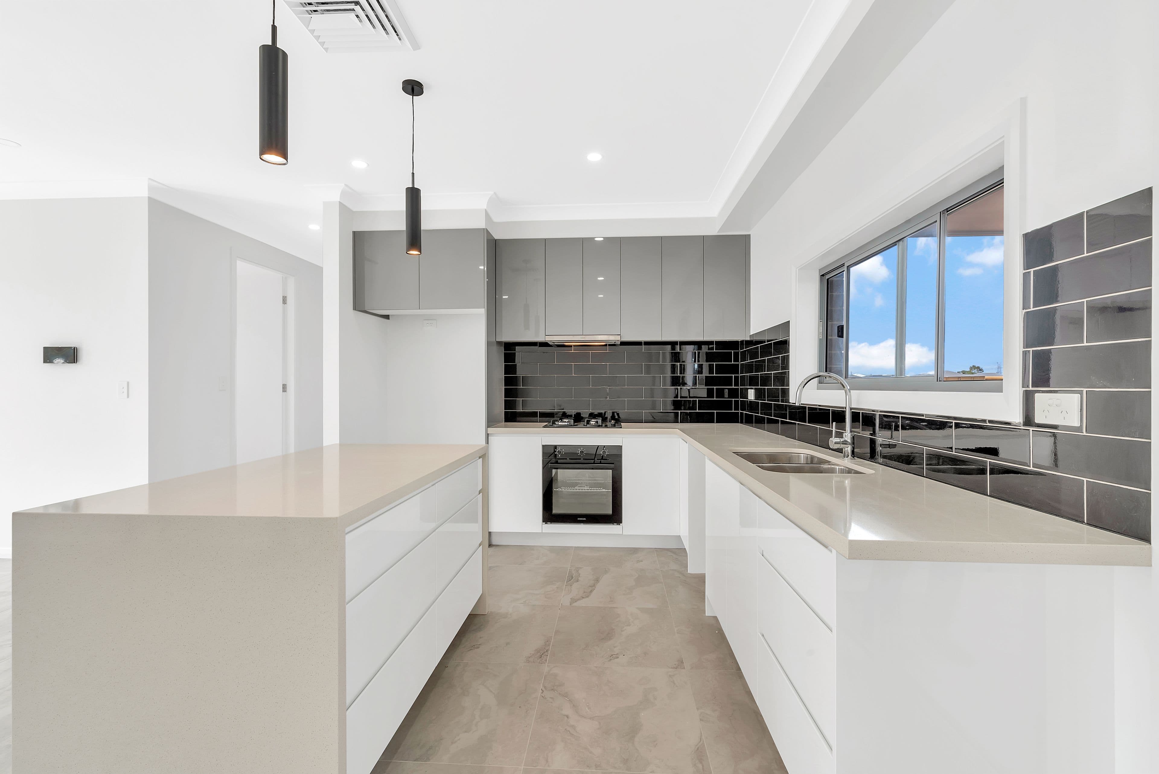 19 Stonehaven Way, CATHERINE FIELD NSW 2557, Catherine Field - Thumbnail 5