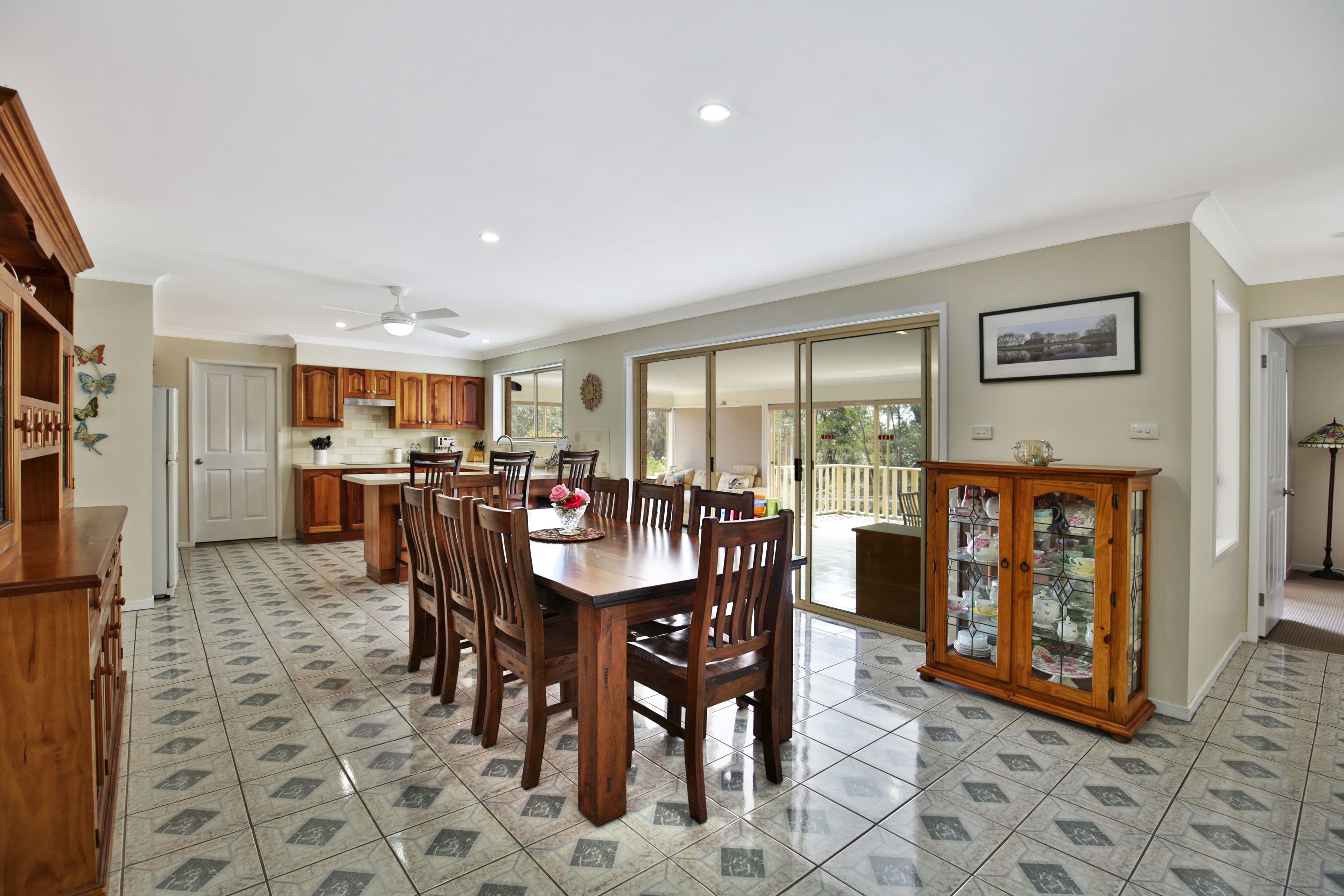 11 Paruna Place, North Nowra - Thumbnail 2