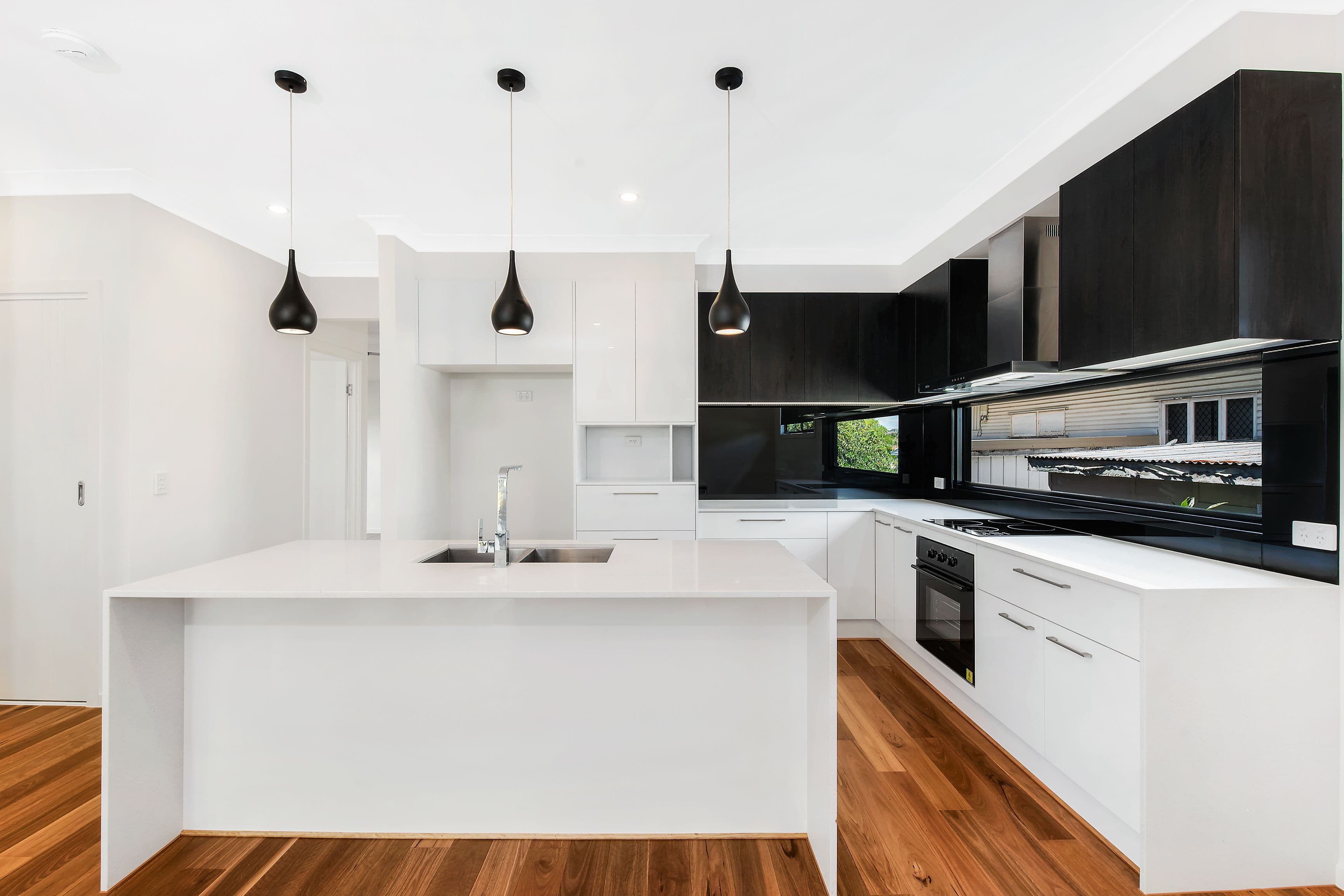 23 Hale Street, Margate QLD 4019, Margate - Thumbnail 2