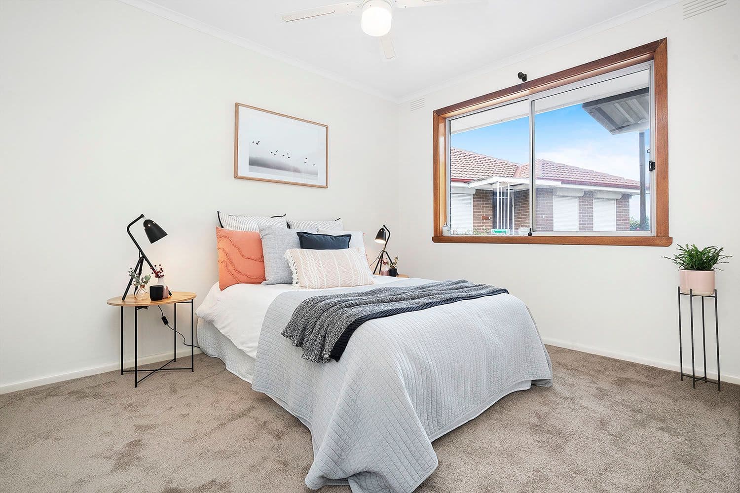 1081 Nepean Highway, Moorabbin VIC 3189, Moorabbin - Thumbnail 8