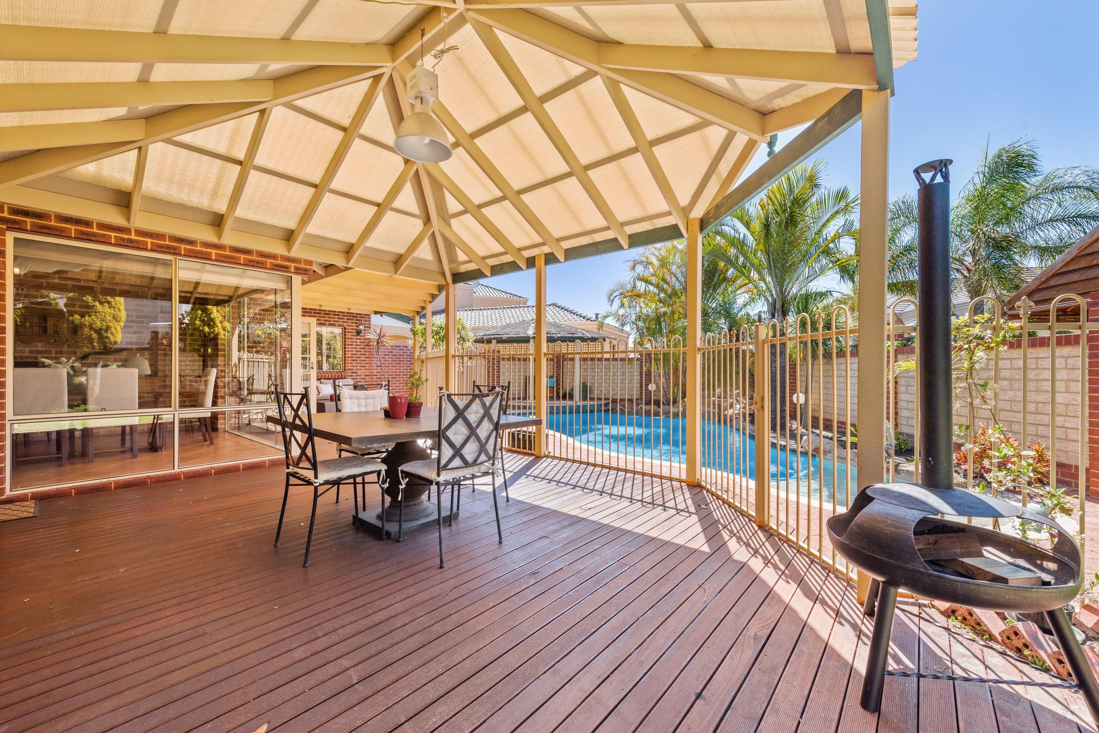 22 Illowra Way, Duncraig WA 6023, Duncraig - Thumbnail 8