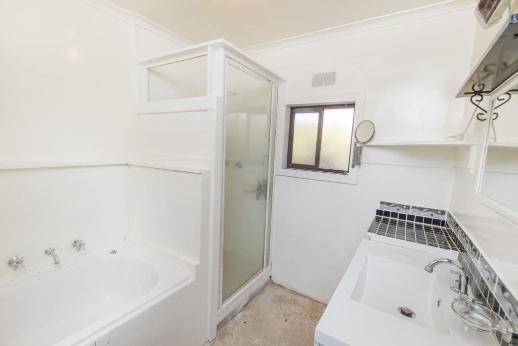 52 Eaglesham Street, Mildura VIC 3500, Mildura - Thumbnail 8
