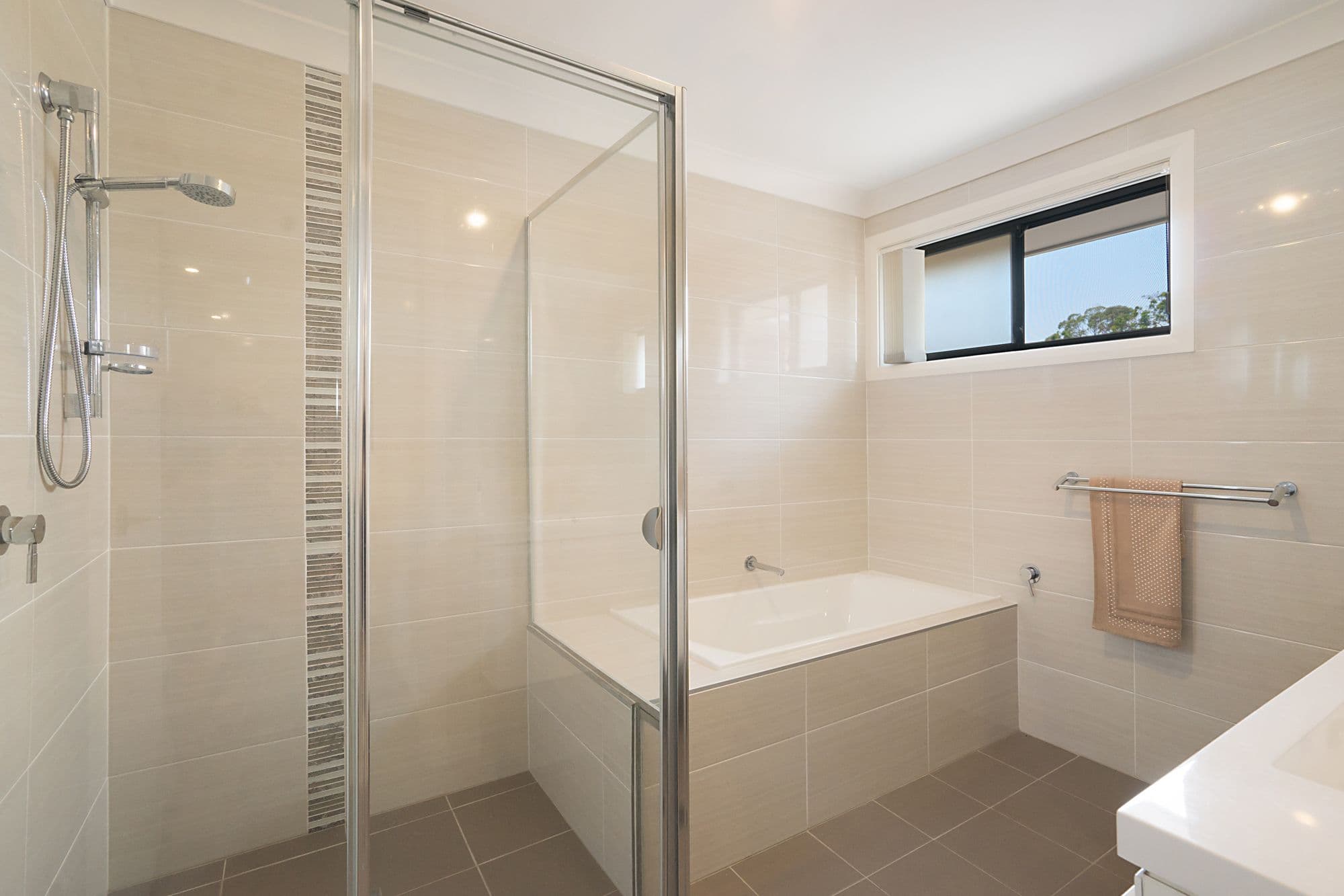 16 McEvoy Street, Umina Beach NSW 2257, Umina Beach - Thumbnail 5