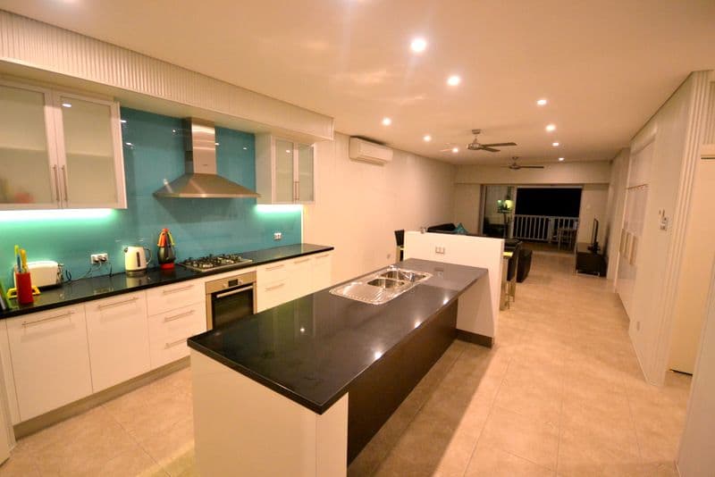 5/11 Sanctuary Road, Cable Beach WA 6726, Cable Beach - Thumbnail 6
