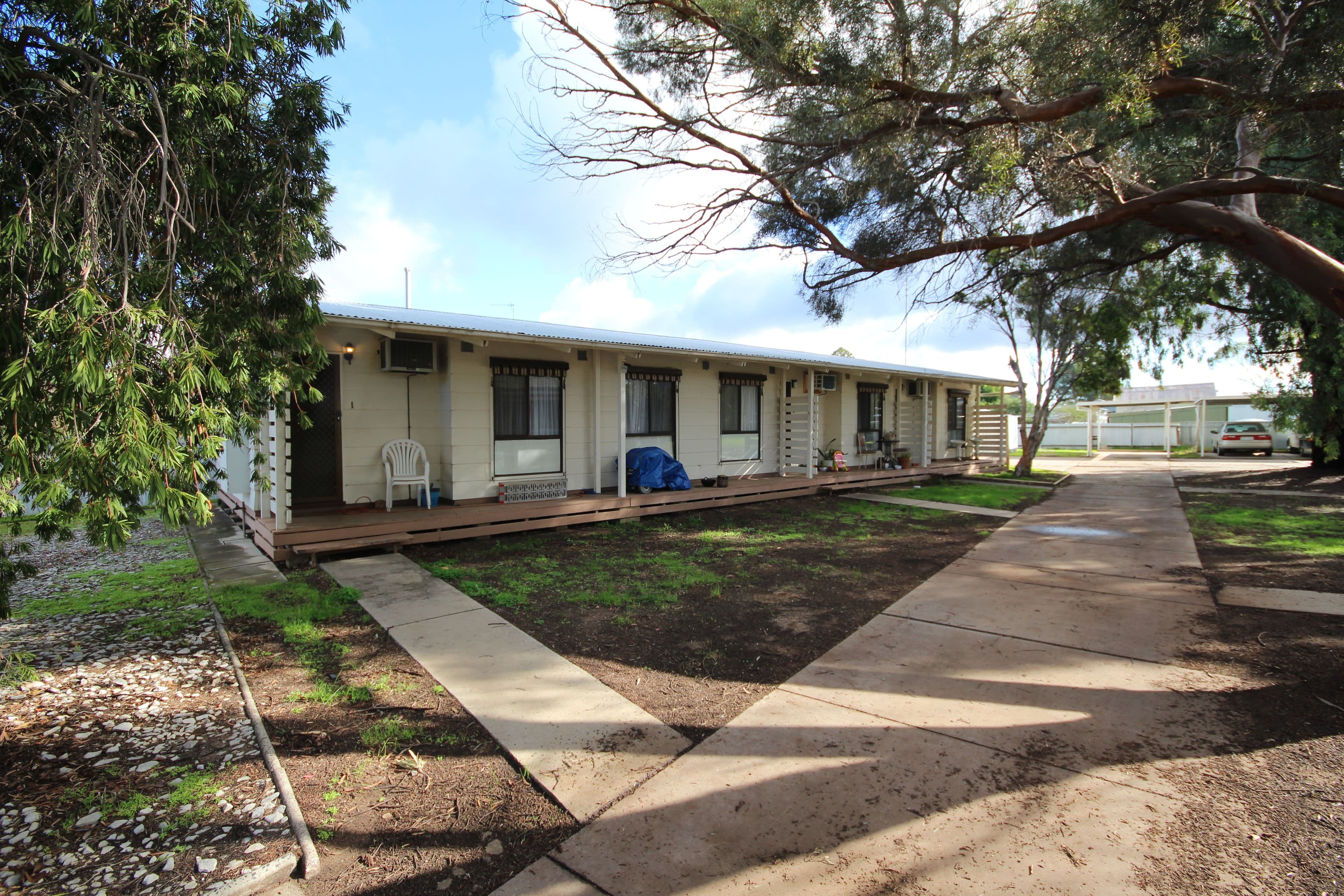 3-5 High Street, Dimboola VIC 3414, Dimboola - Thumbnail 2