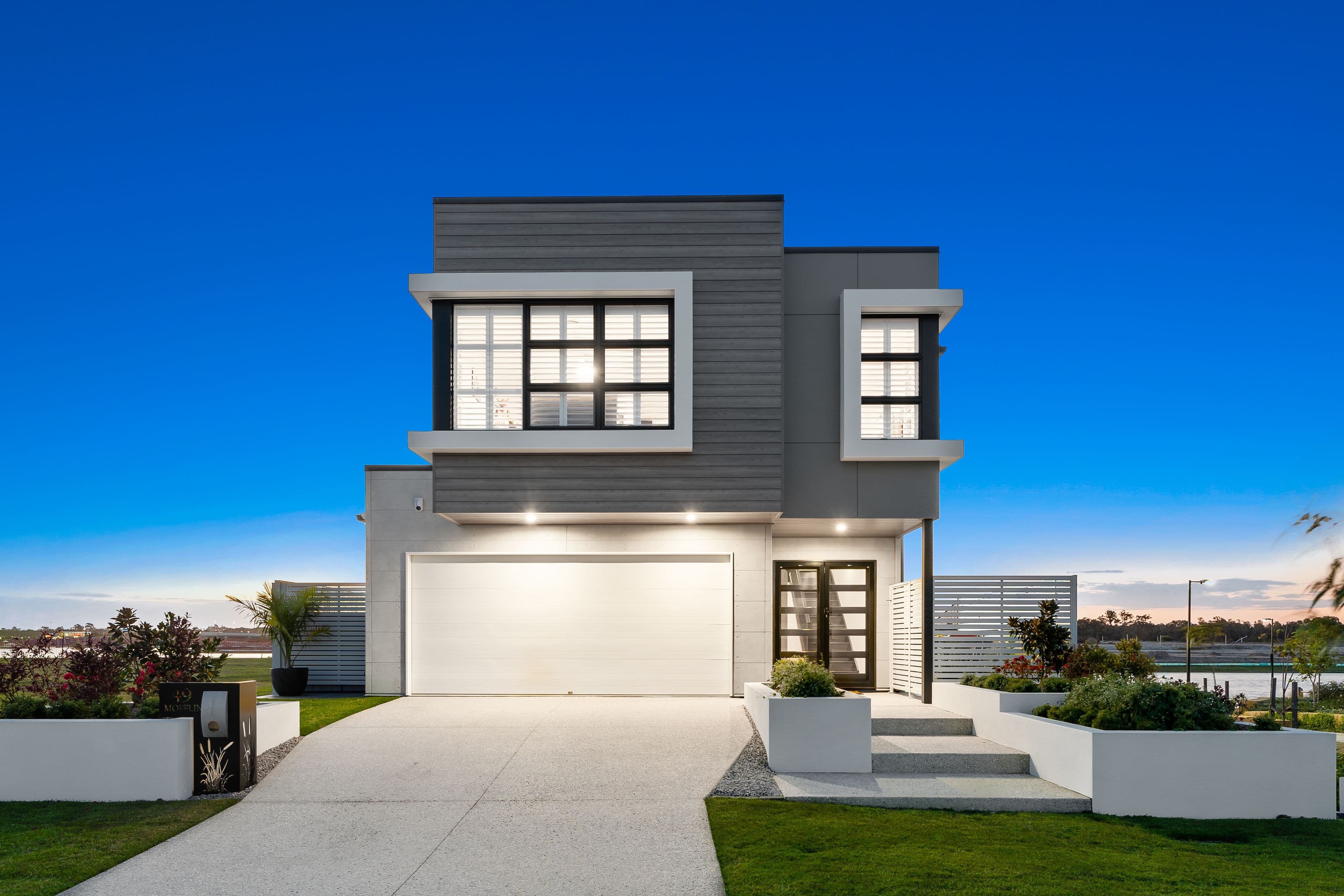 49 Mofflin Parade, Mango Hill QLD 4509, Mango Hill - Thumbnail 2