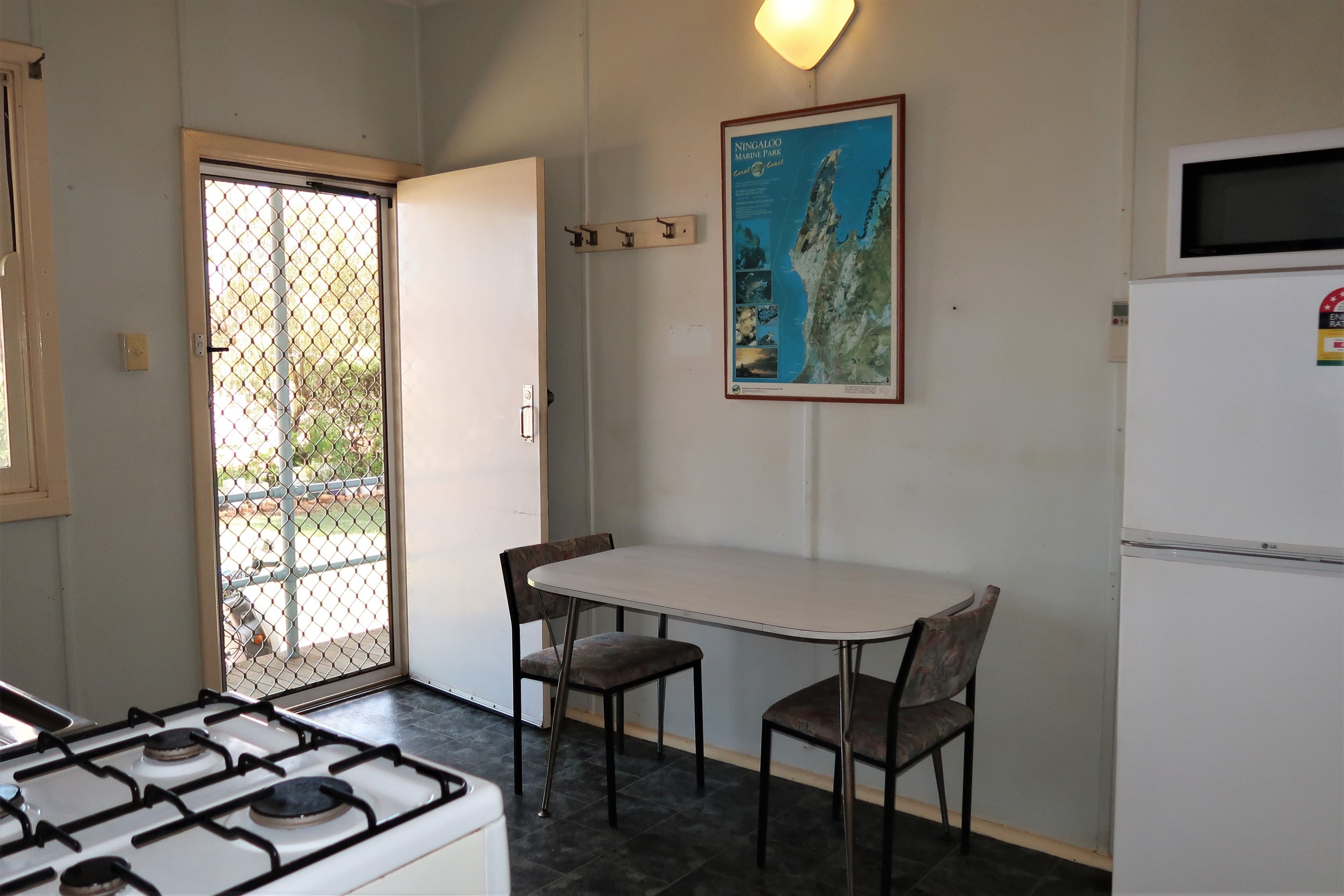 78 Maidstone Crescent, Exmouth WA 6707, Exmouth - Thumbnail 3