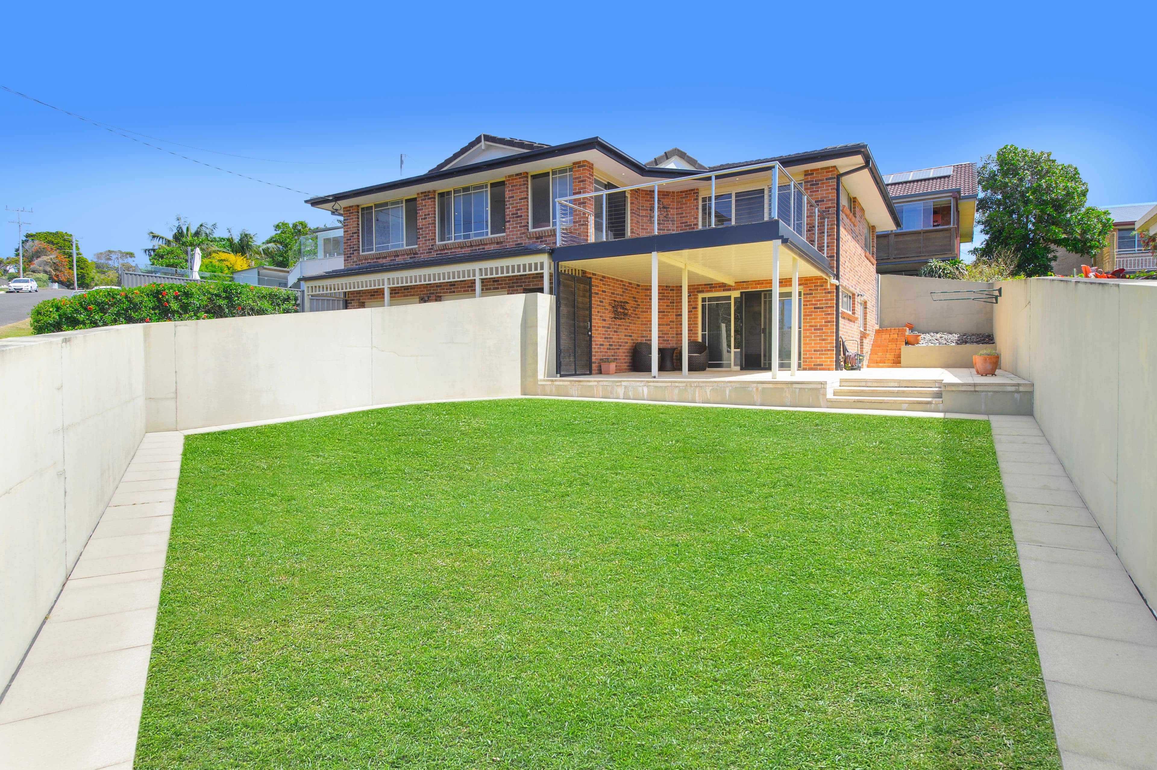 11 Chalmers Street, Port Macquarie NSW 2444, Port Macquarie - Image 1