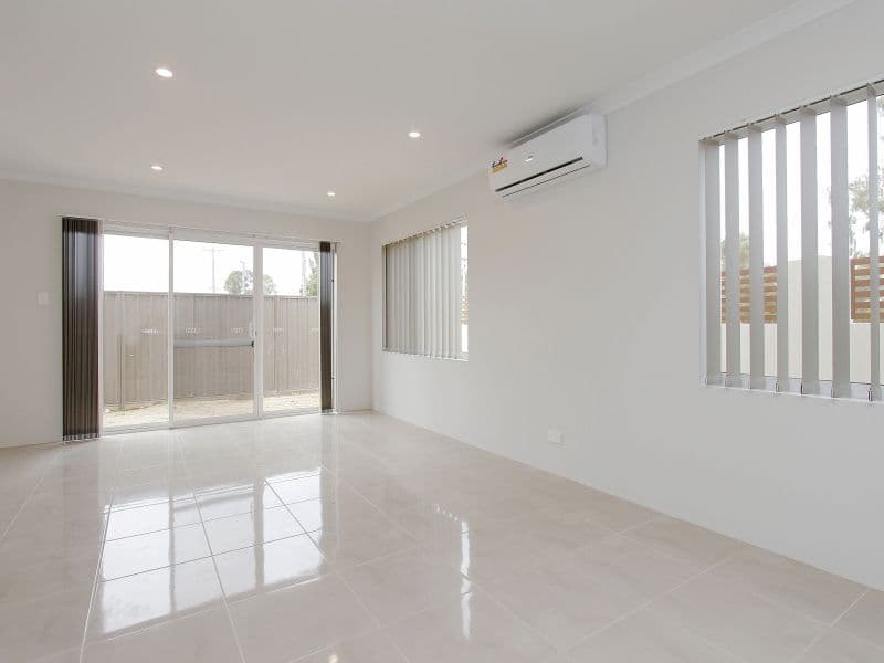 6/2 Wallace Street, Belmont WA 6104, Belmont - Thumbnail 5