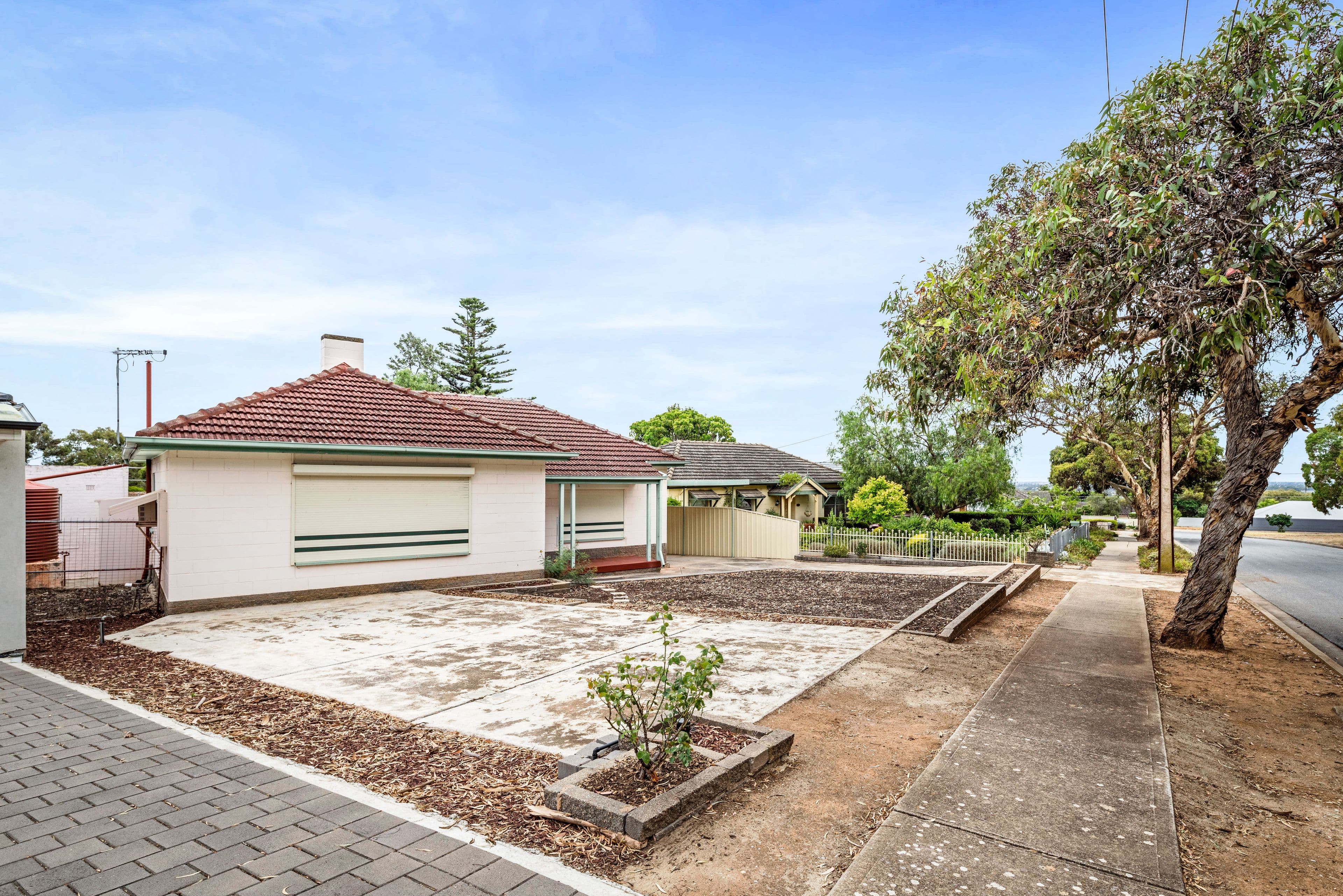 11 Denial Avenue, Seaview Downs SA 5049, Seaview Downs - Thumbnail 4