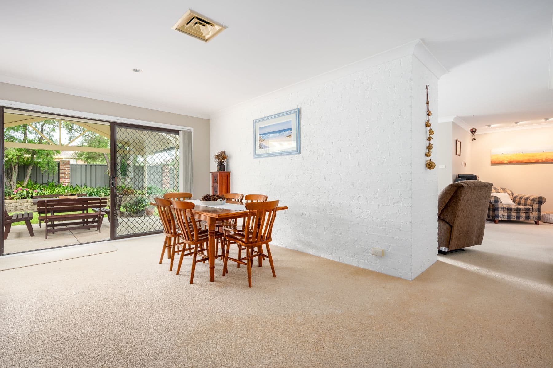 1 Boston Close, Hunterview NSW 2330, Hunterview - Thumbnail 4