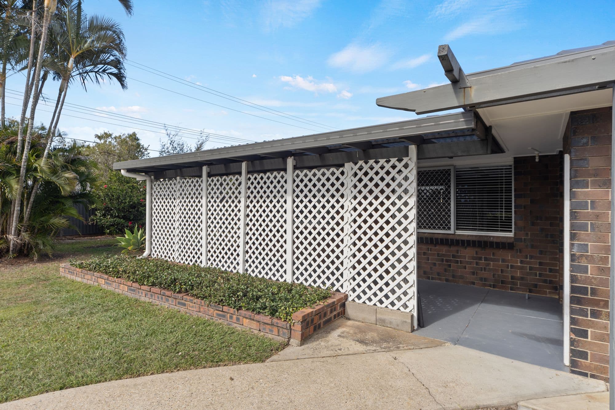 15 Miller Street, Kippa-Ring QLD 4021, Kippa-Ring - Thumbnail 4