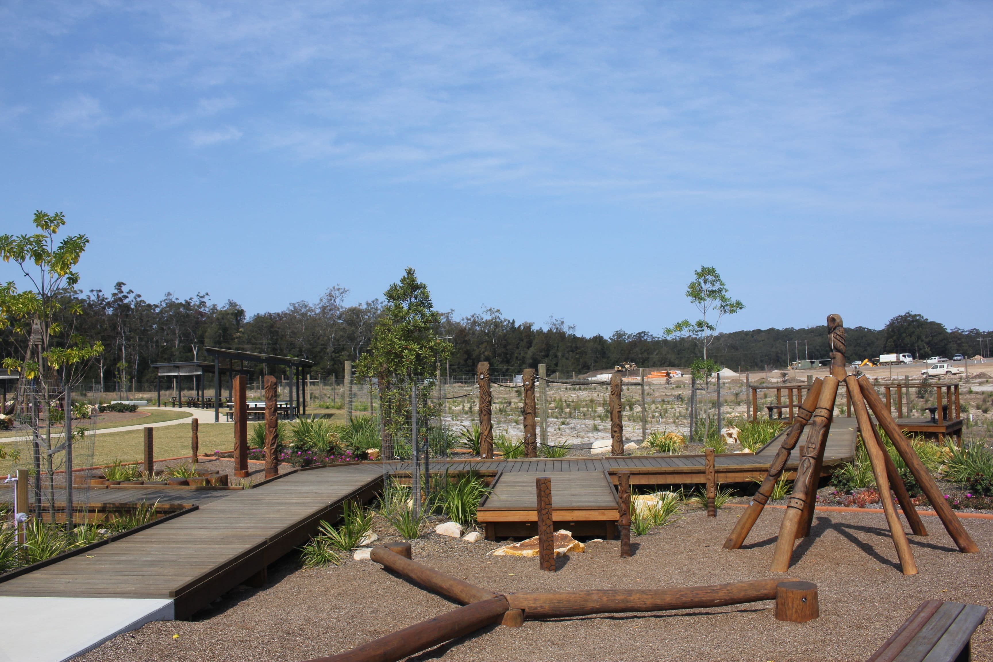 8 Hunt Circuit, Port Macquarie NSW 2444, Port Macquarie - Thumbnail 6