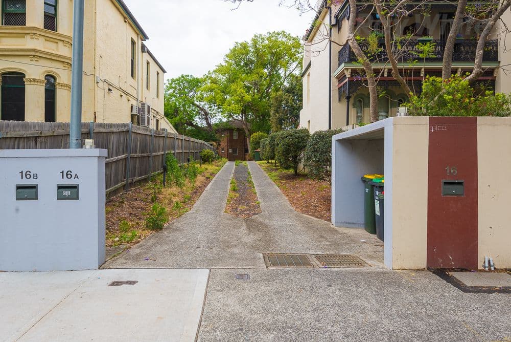 44a Grosvenor Crescent, Summer Hill NSW 2130, Summer Hill - Thumbnail 2