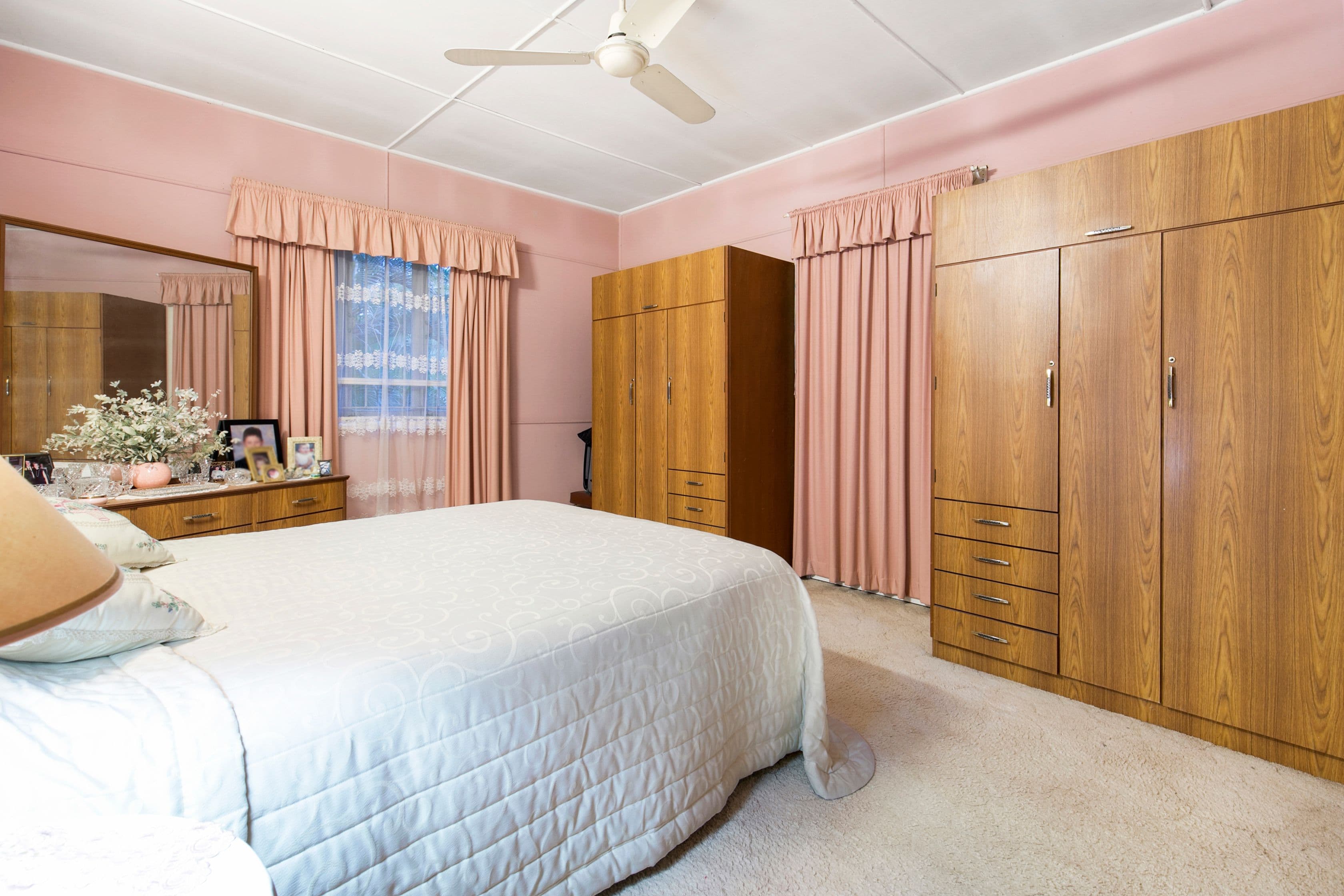 80 Tranters Avenue, Camp Hill QLD 4152, Camp Hill - Thumbnail 7
