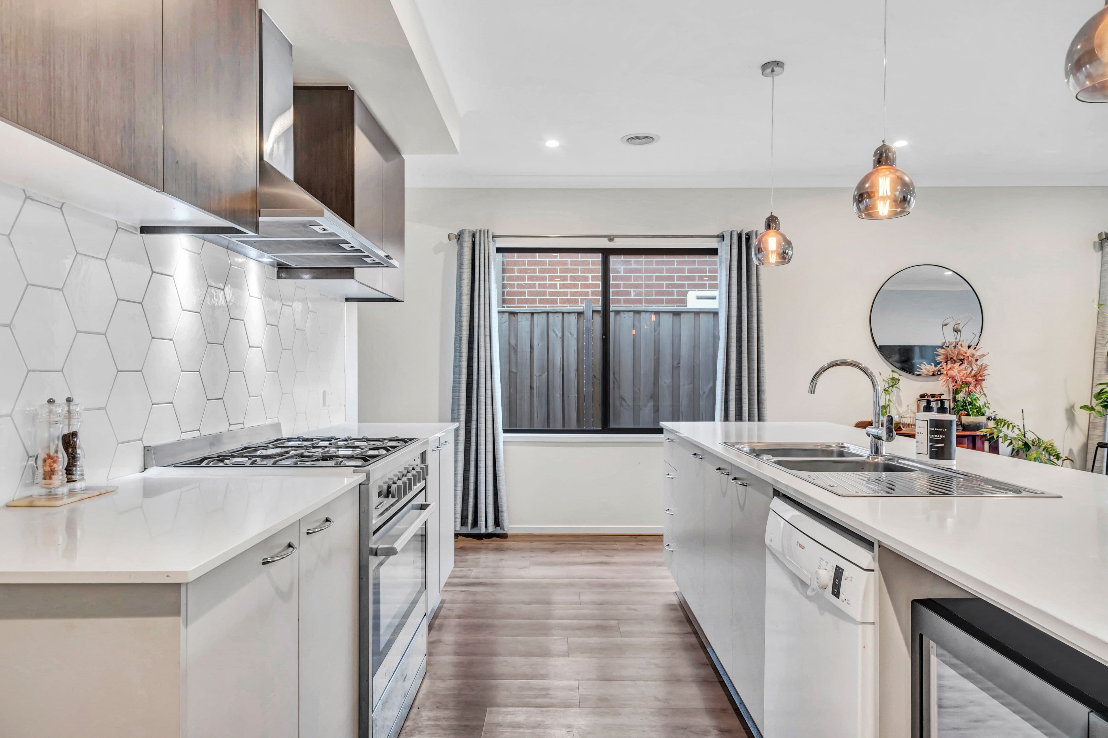 60 Hammersmith Road, Wyndham Vale VIC 3024, Wyndham Vale - Thumbnail 6