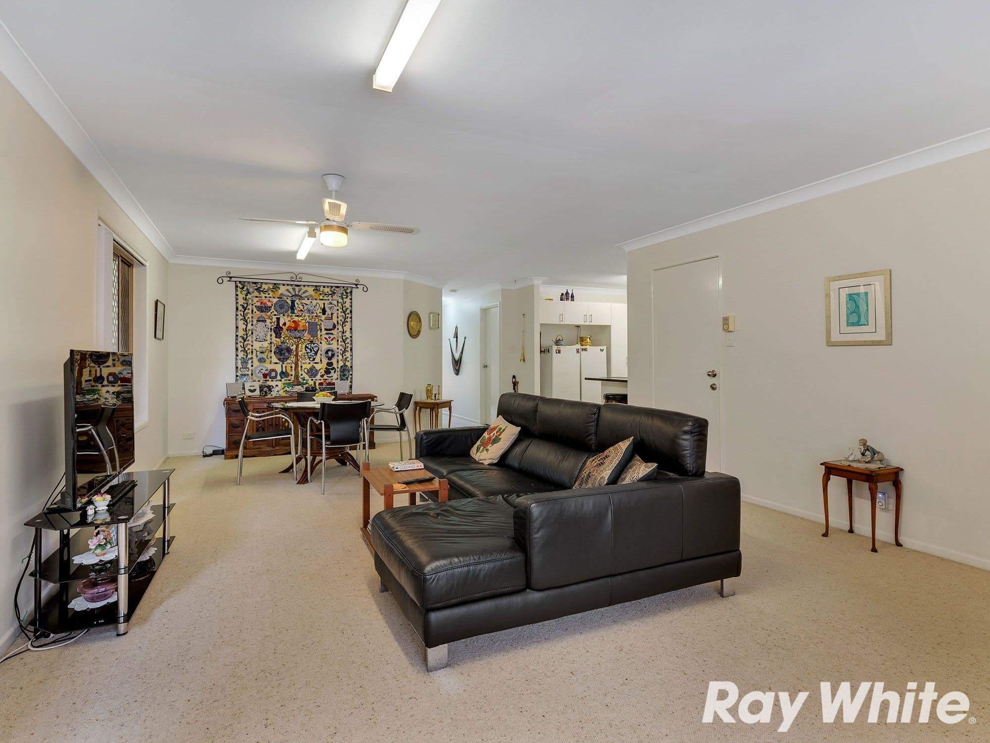  61 Homebush Road, Kedron QLD 4031, Kedron - Thumbnail 8