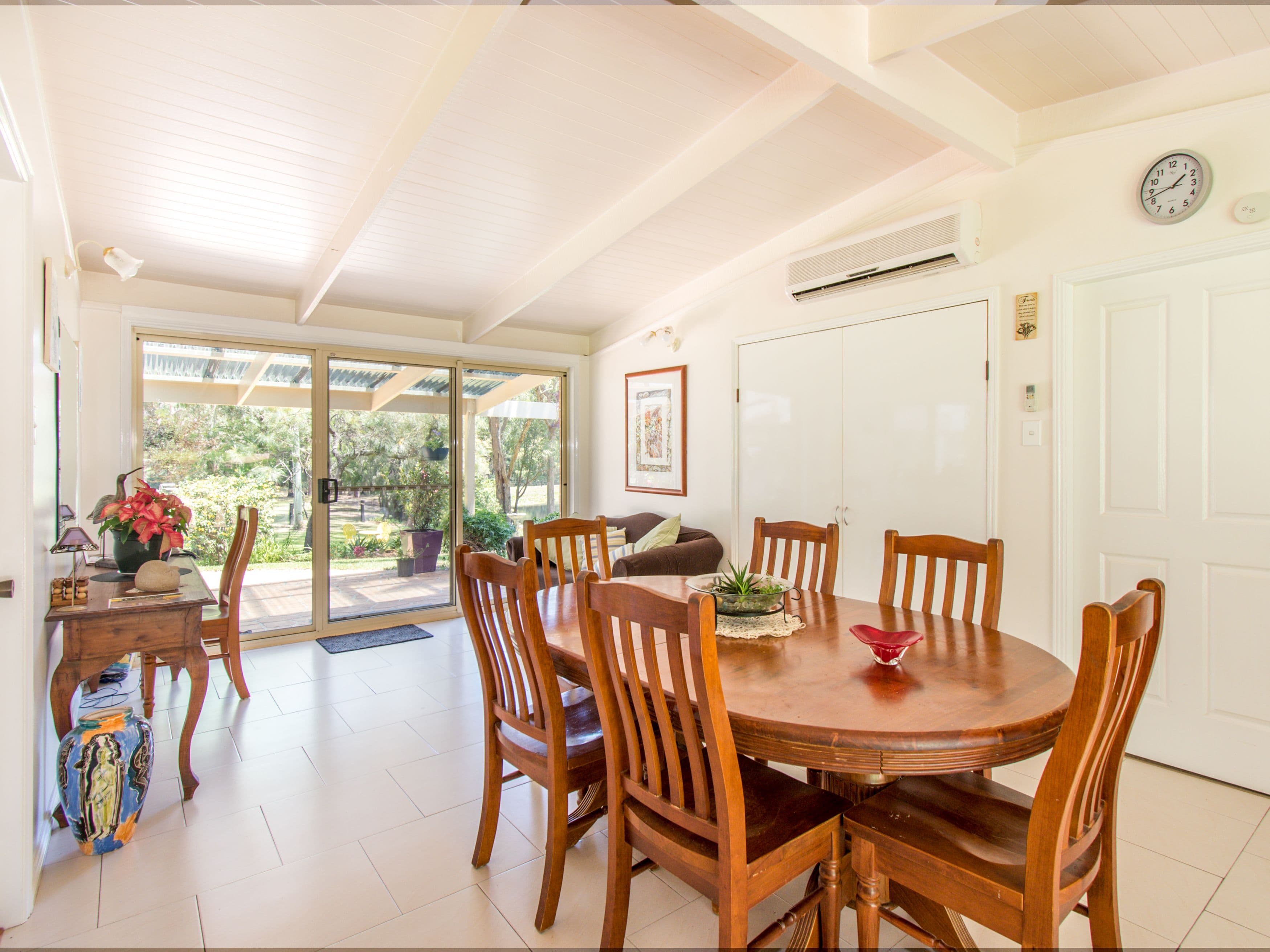 355 Mount Nellinda Road, Cooranbong NSW 2265, Cooranbong - Thumbnail 5