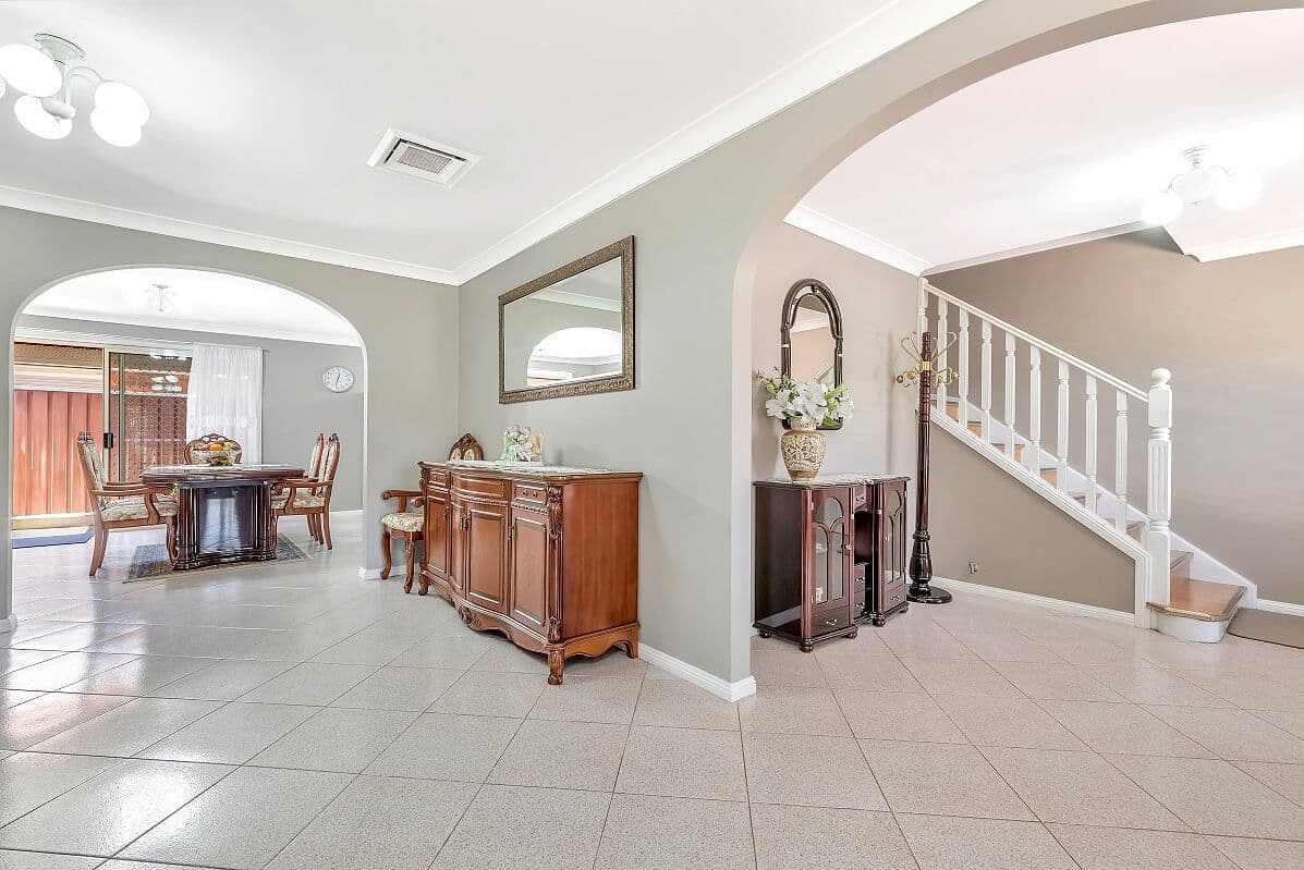 28 Currawong Street, Green Valley NSW 2168, Green Valley - Thumbnail 4