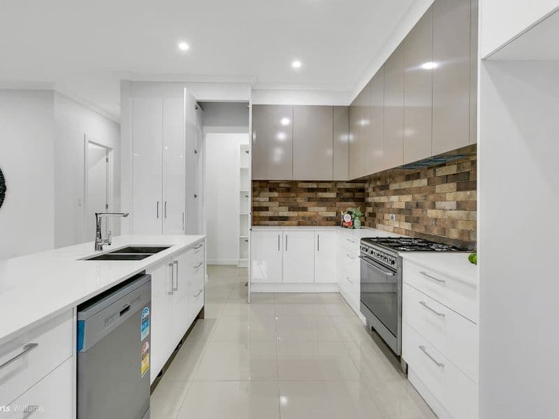 8 North Street, Henley Beach SA 5022, Henley Beach - Thumbnail 5