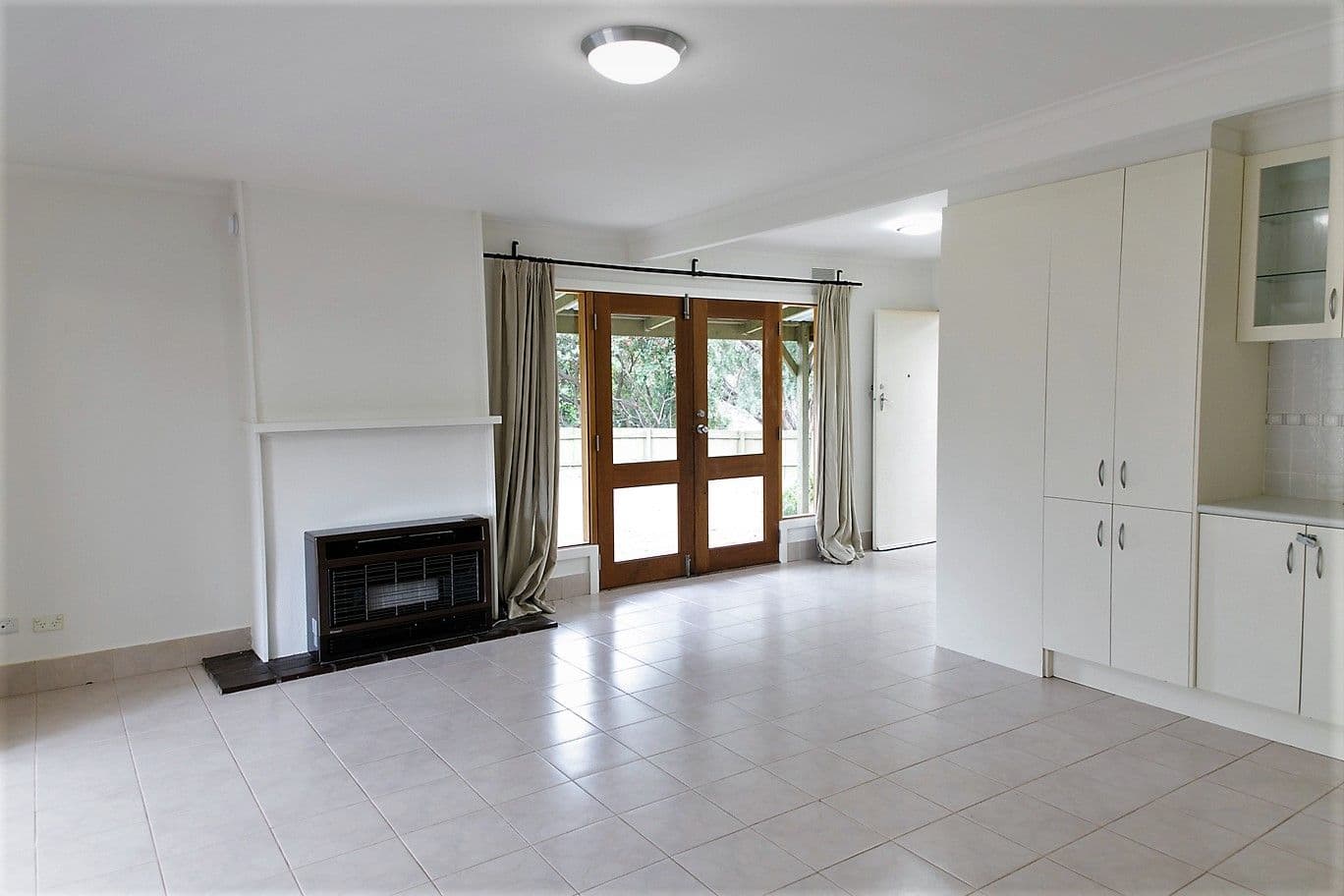 93 Weeroona Street, Rye VIC 3941, Rye - Thumbnail 7