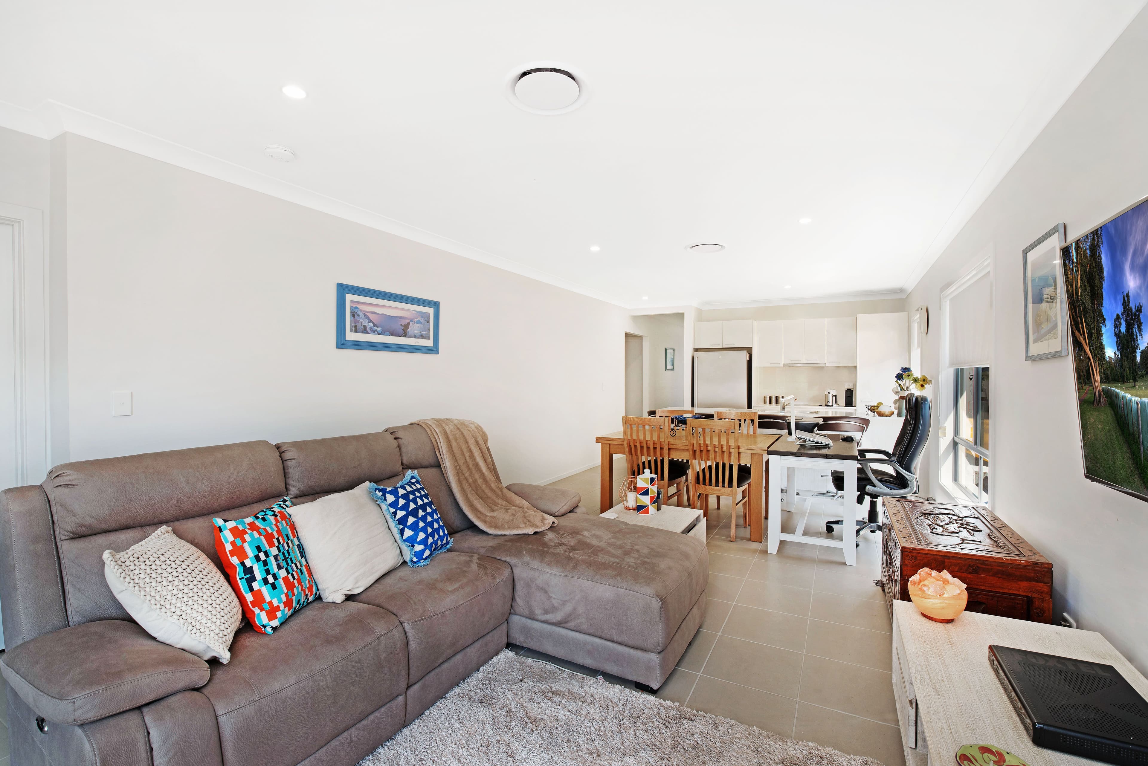 4 Haines Lane, North Rothbury - Thumbnail 3