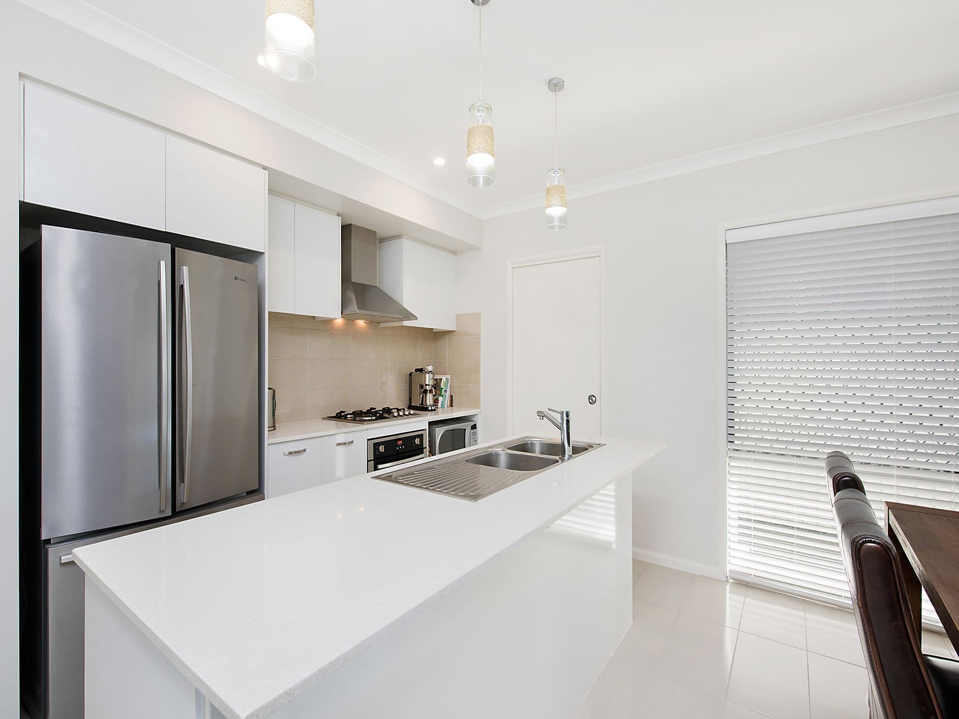 5 Severn Place, Pelican Waters QLD 4551, Pelican Waters - Thumbnail 2
