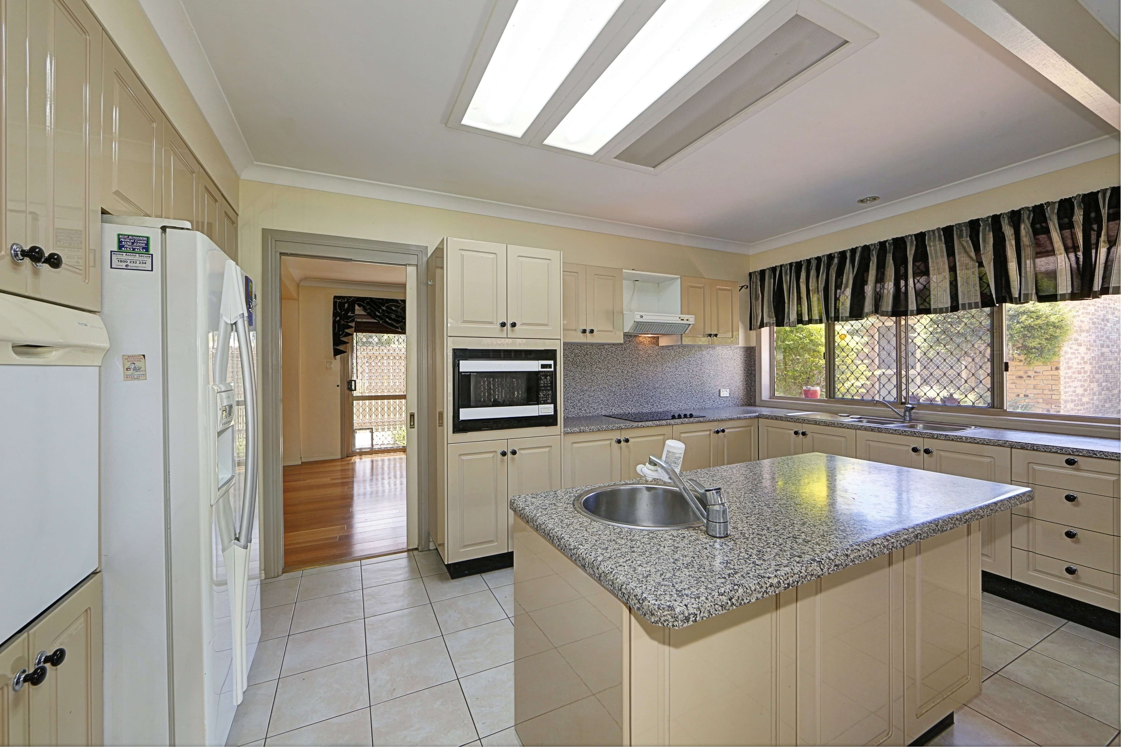 153 Childers Road, Branyan QLD 4670, Branyan - Thumbnail 7