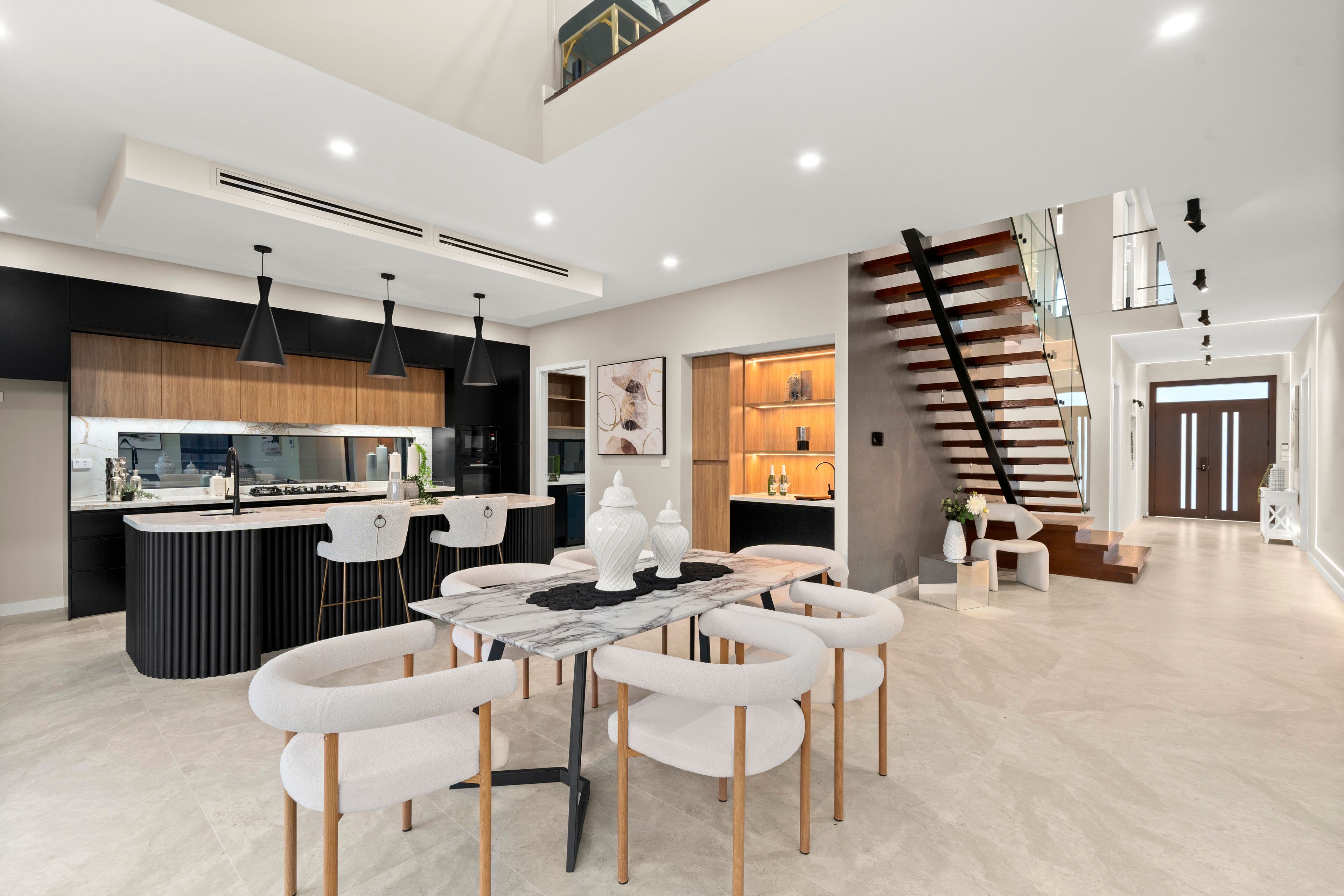 16 Dromos Road (The Gables), Box Hill NSW 2765, Box Hill - Thumbnail 3
