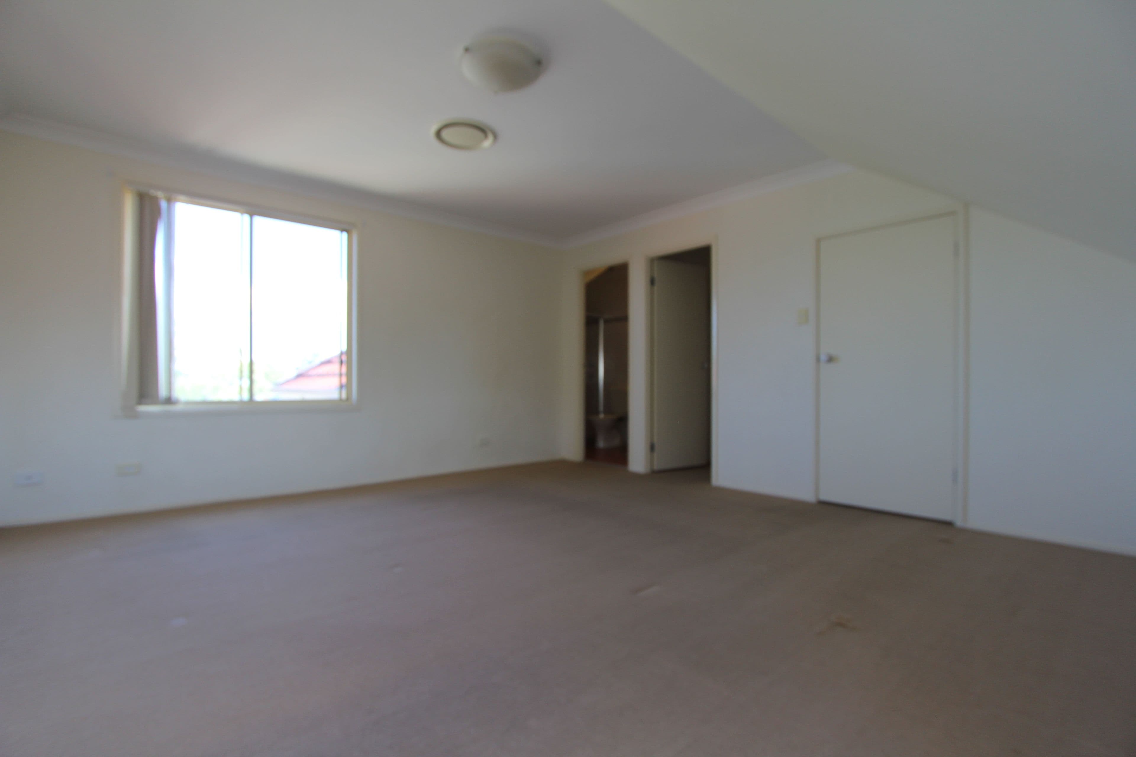 67 Marsden Road, West Ryde NSW 2114, West Ryde - Thumbnail 3