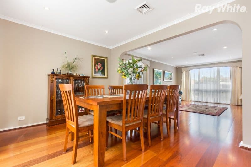 11A Bryden Drive, Ferntree Gully VIC 3156, Ferntree Gully - Thumbnail 3