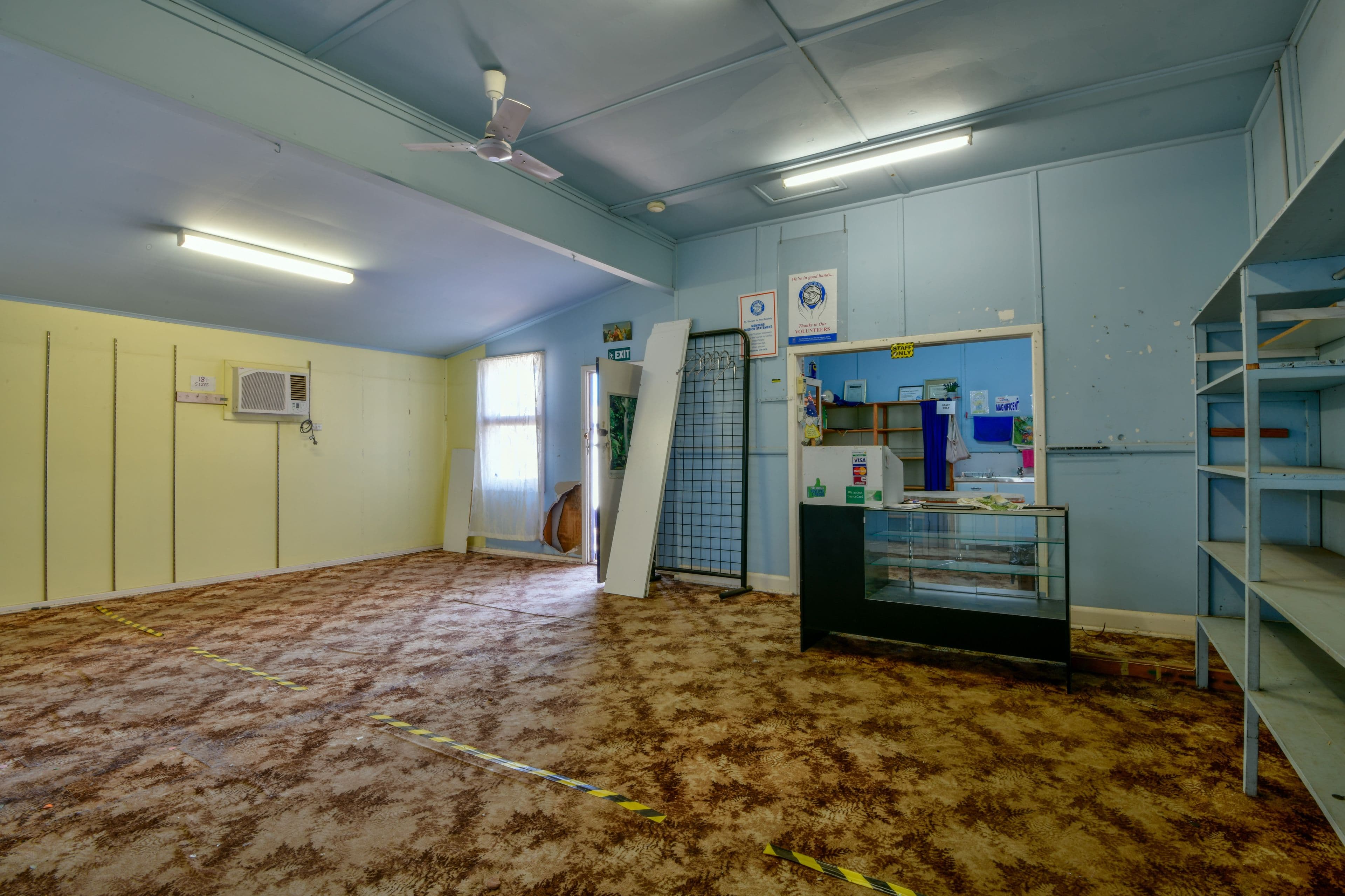 31 Loudon Road, Port Augusta West SA 5700, Port Augusta West - Thumbnail 4