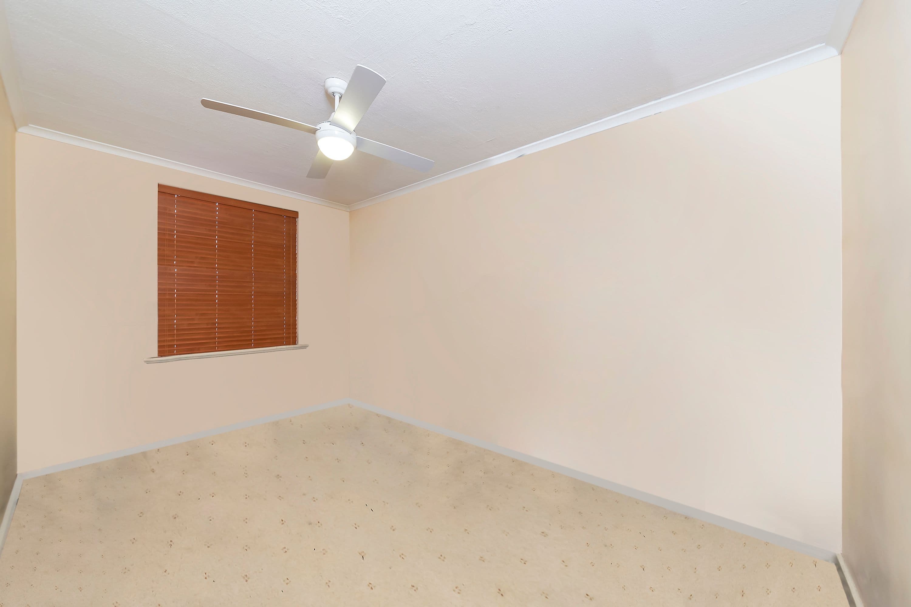 113 Winchester Street, Salisbury East SA 5109, Salisbury East - Thumbnail 7