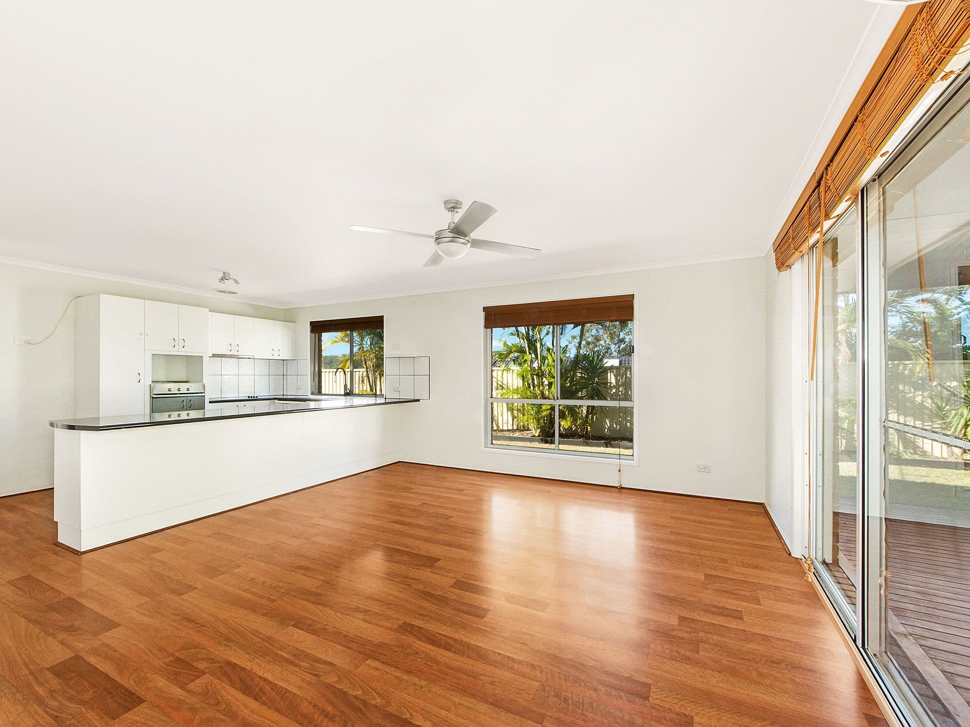 4 Western Way, Oxenford QLD 4210, Oxenford - Thumbnail 7