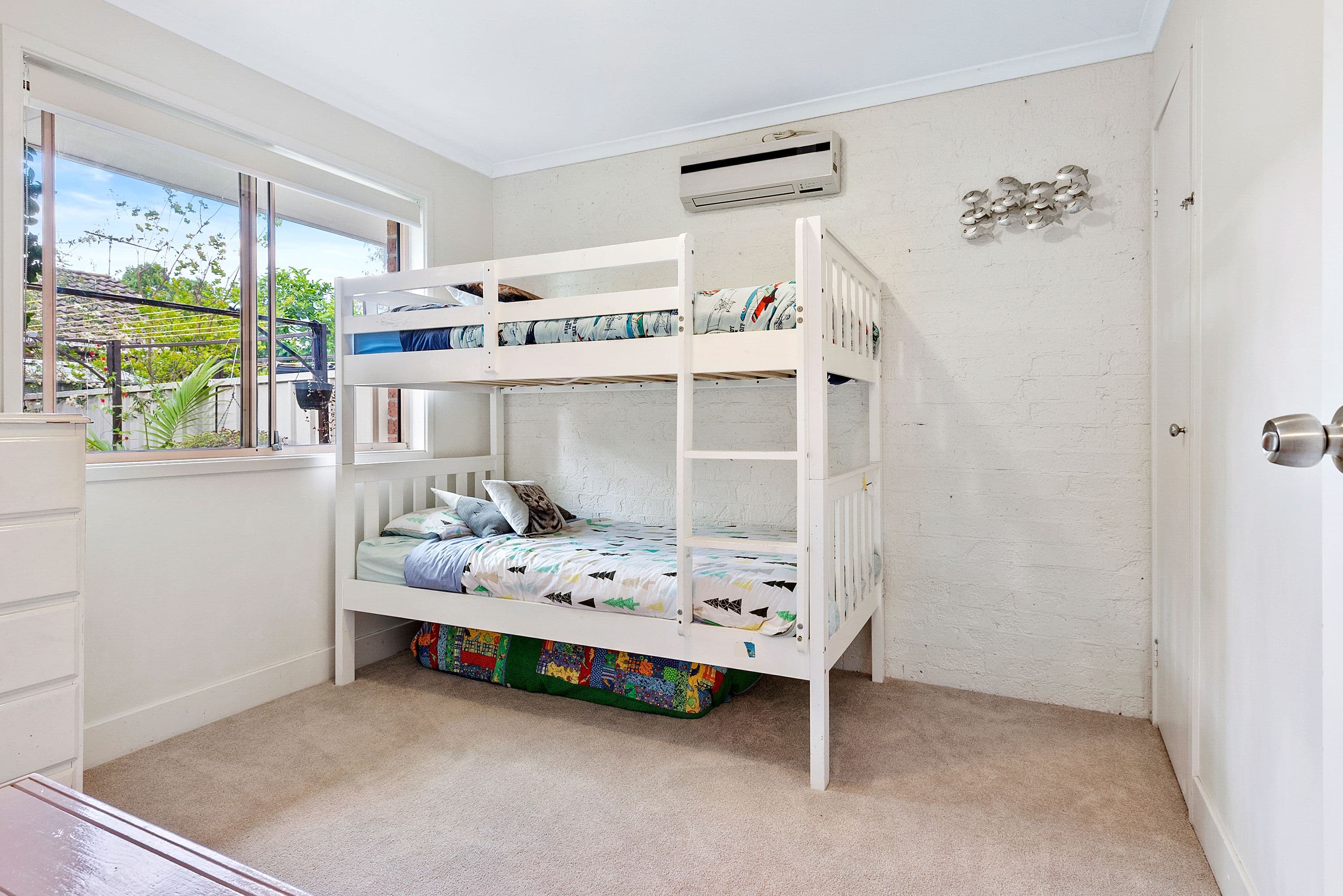 7a Betty Avenue, Winston Hills NSW 2153, Winston Hills - Thumbnail 7