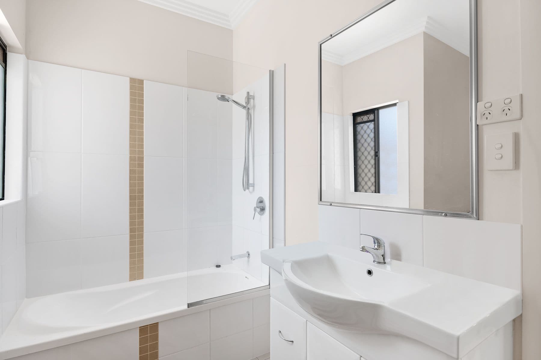 3 Jesson Street, Zillmere QLD 4034, Zillmere - Thumbnail 8