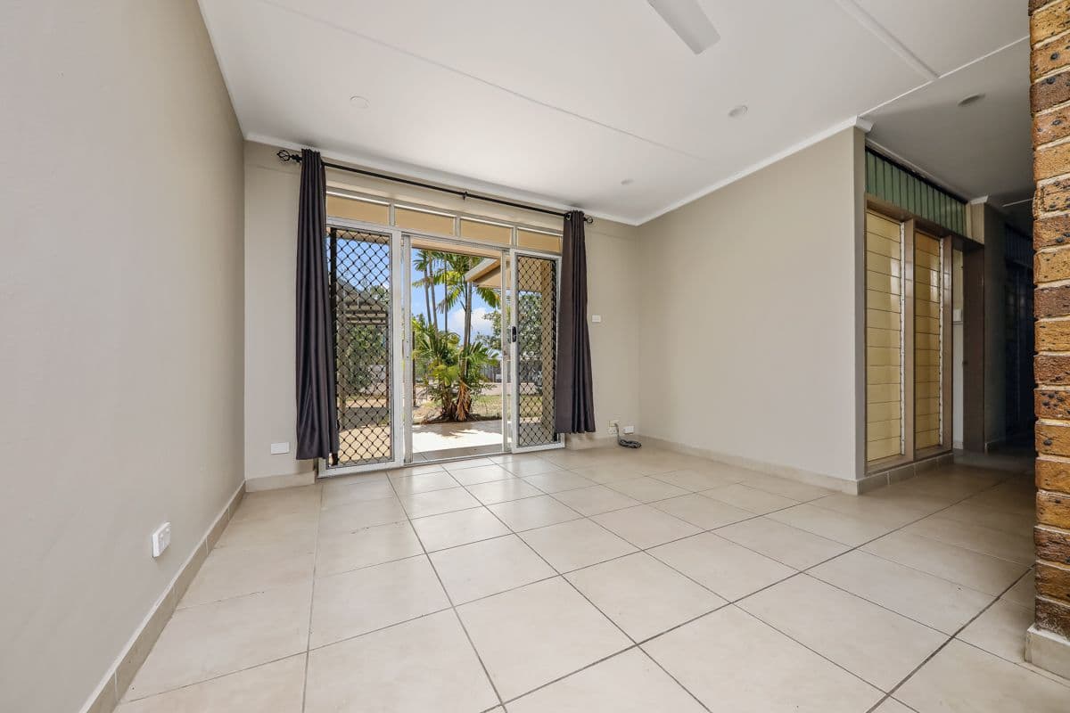 8 Nemarluk Drive, Ludmilla NT 0820, Ludmilla - Thumbnail 5