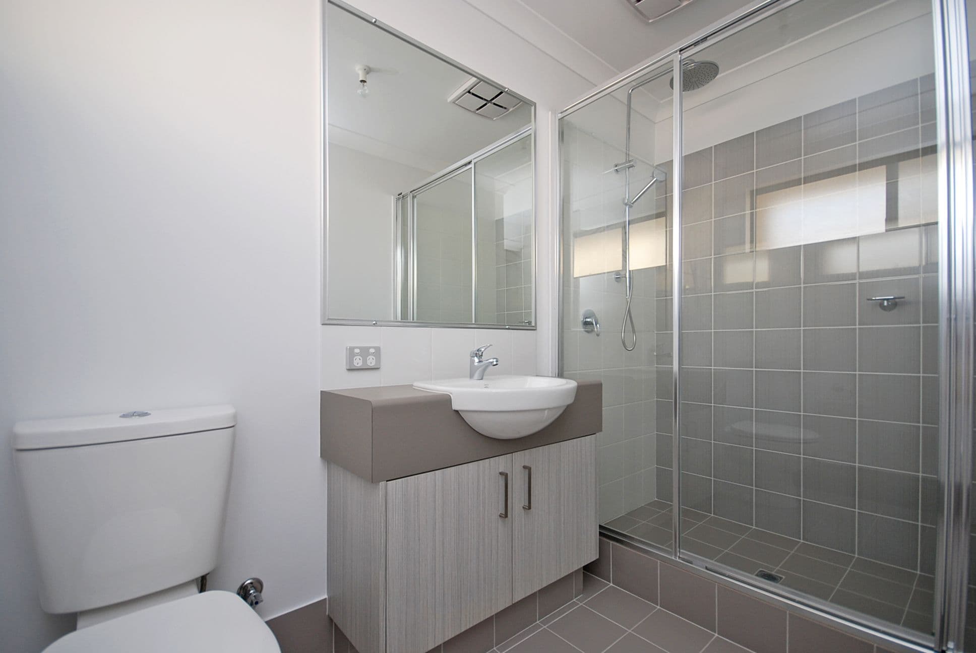 Unit 14 Moonlight Crescent, Jurien Bay WA 6516, Jurien Bay - Thumbnail 6
