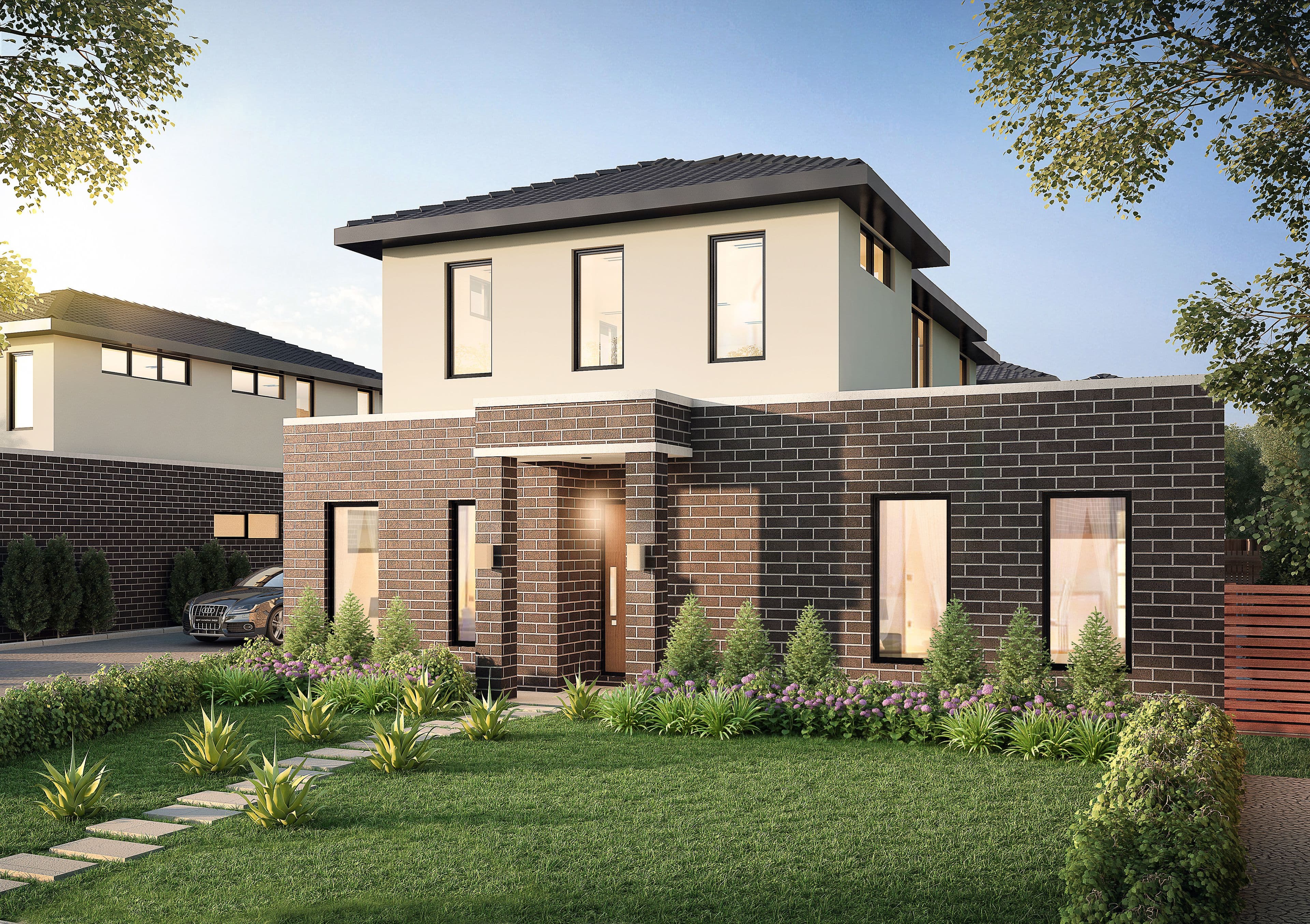 85a Kathryn Road, Knoxfield VIC 3180, Knoxfield - Image 1