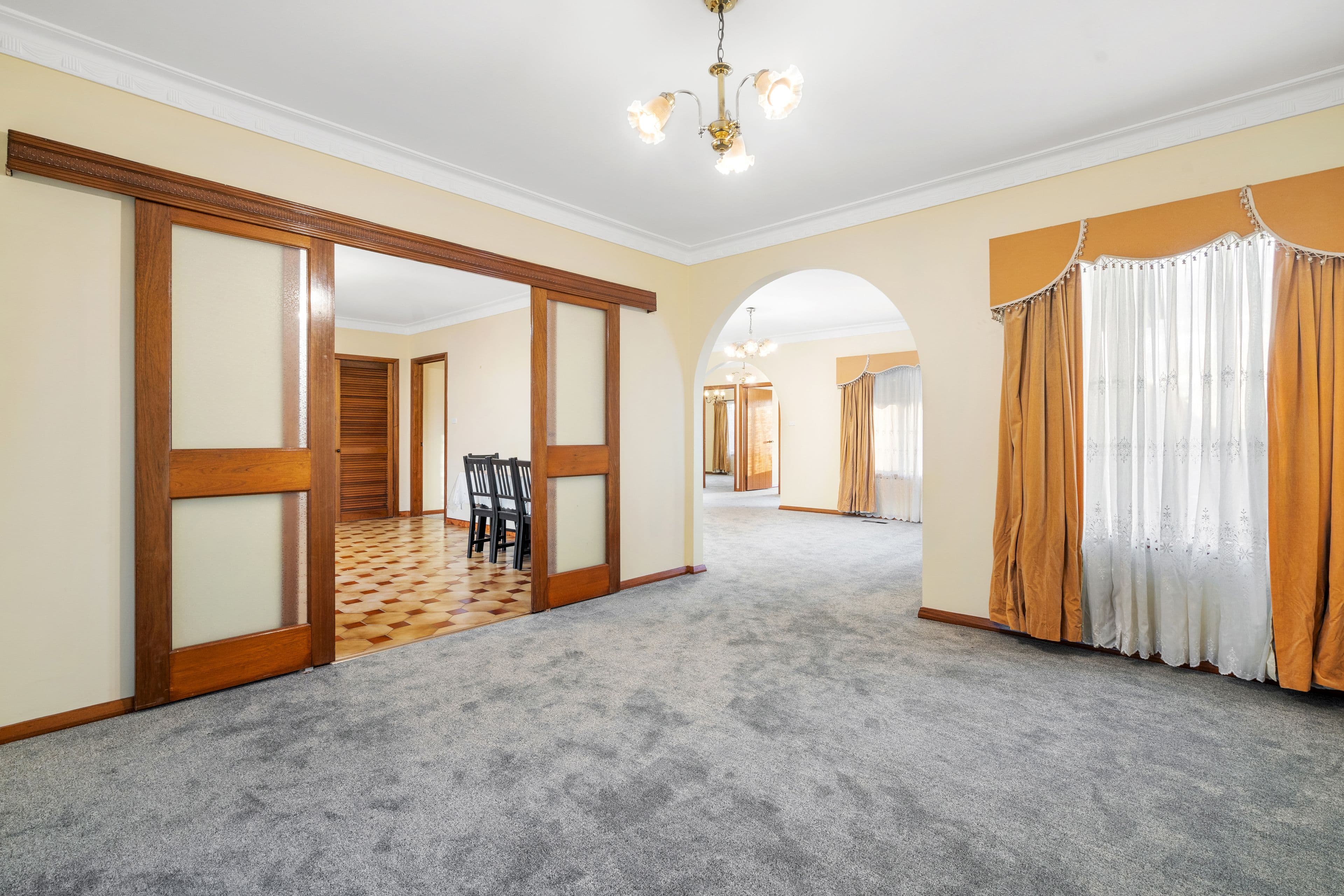 42 Wilgah Street, Thomastown VIC 3074, Thomastown - Thumbnail 6
