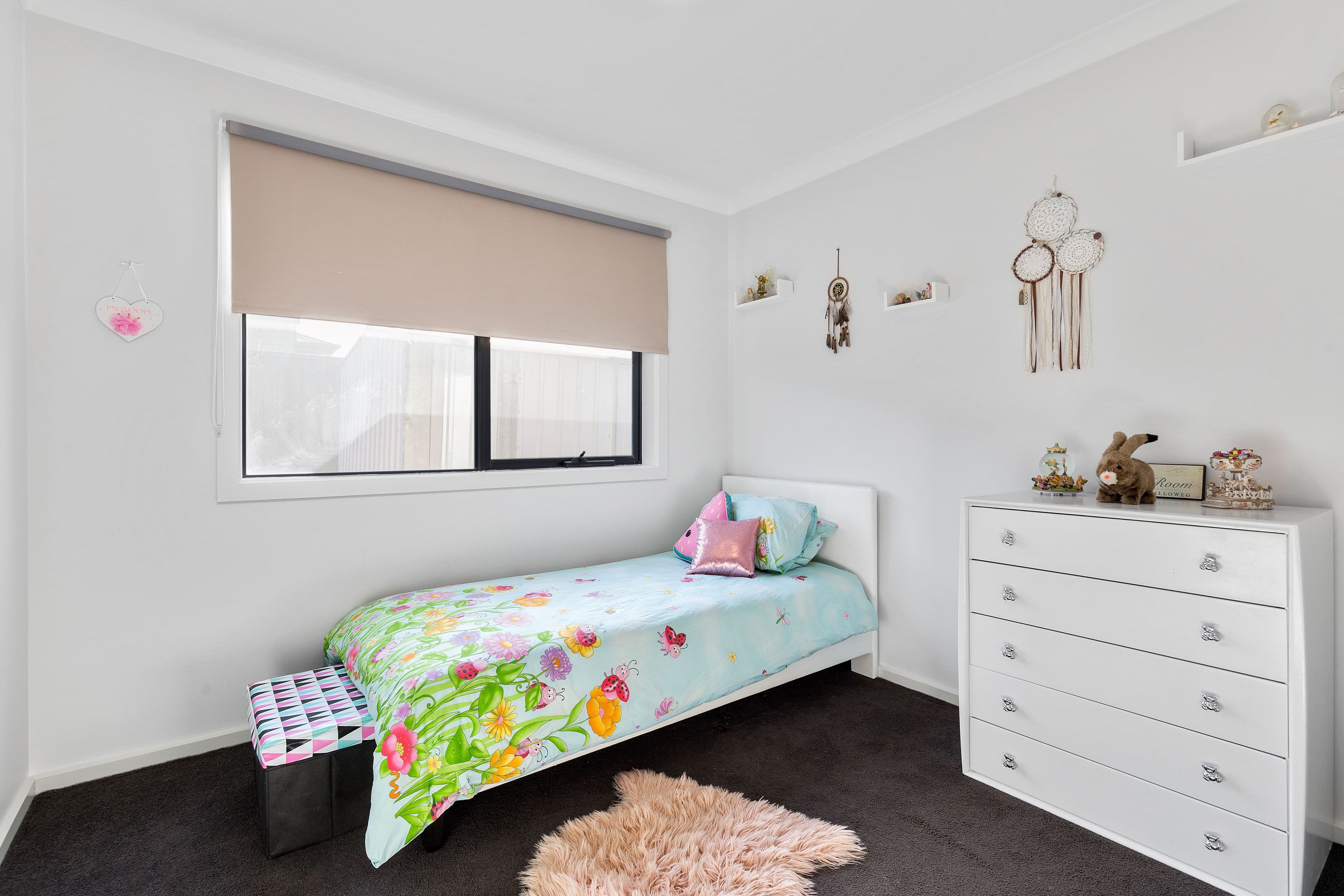 31 Superior Waters, Pakenham VIC 3810, Pakenham - Thumbnail 6