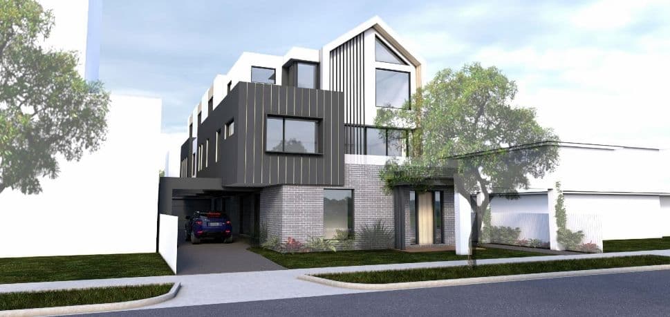11 Nisbett Street, Reservoir VIC 3073, Reservoir - Thumbnail 5