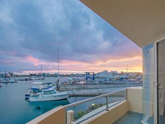 8/15B Alexa Road, North Haven SA 5018, North Haven - Image 1