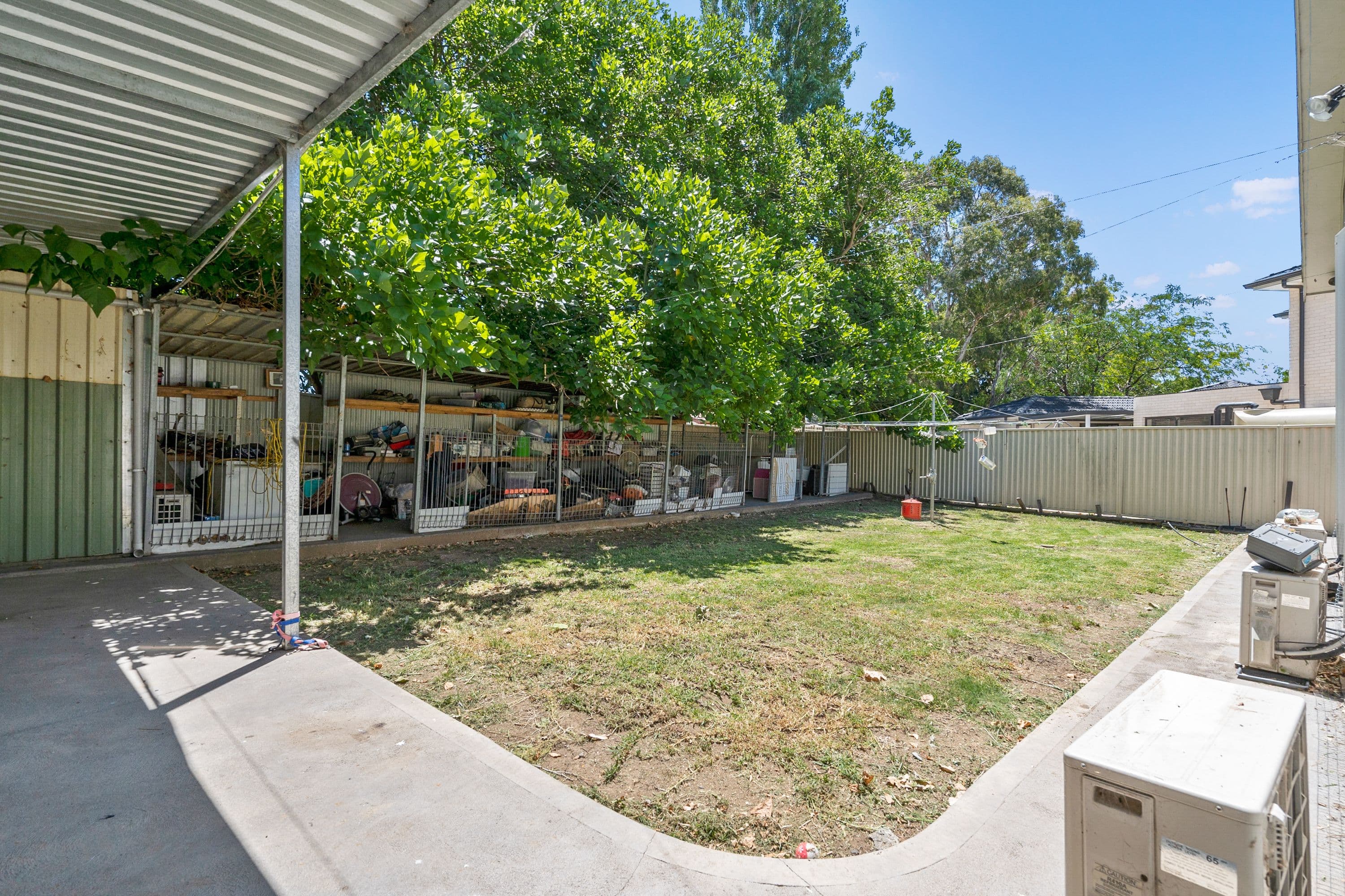 8 Claremont Avenue, Canley Heights NSW 2166, Canley Heights - Thumbnail 6